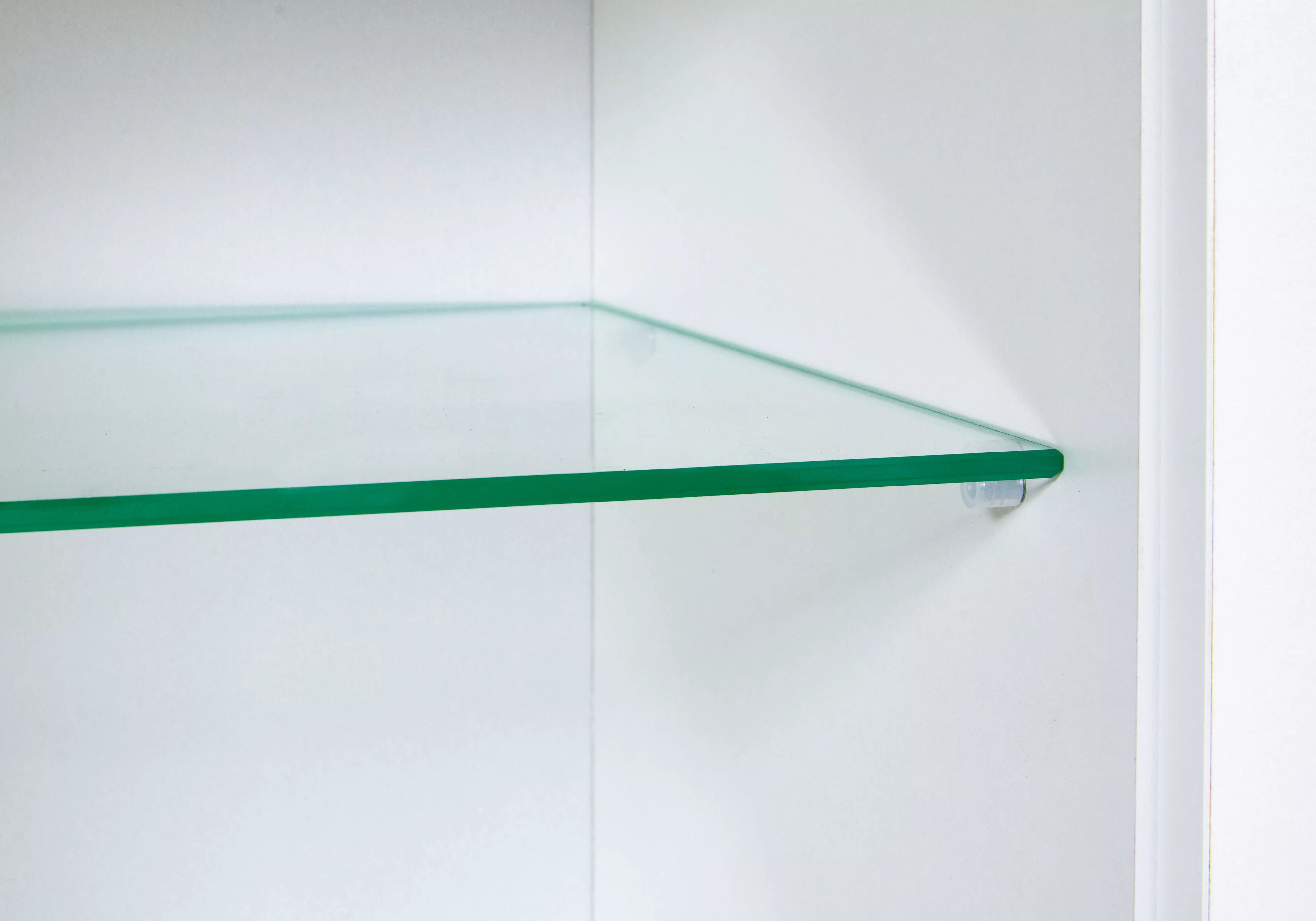 Hängeschrank SICILIA