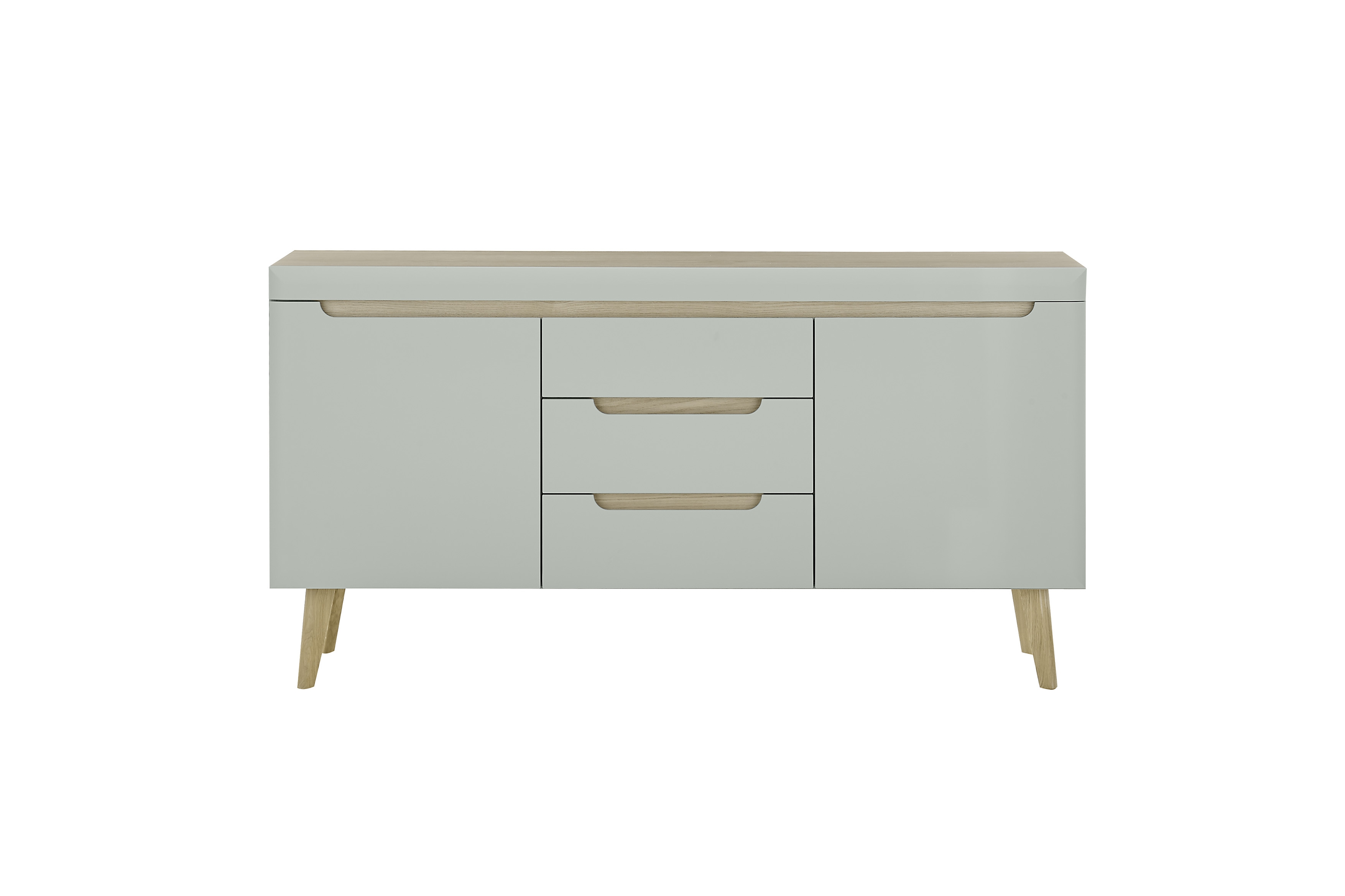 Sideboard SVANTE