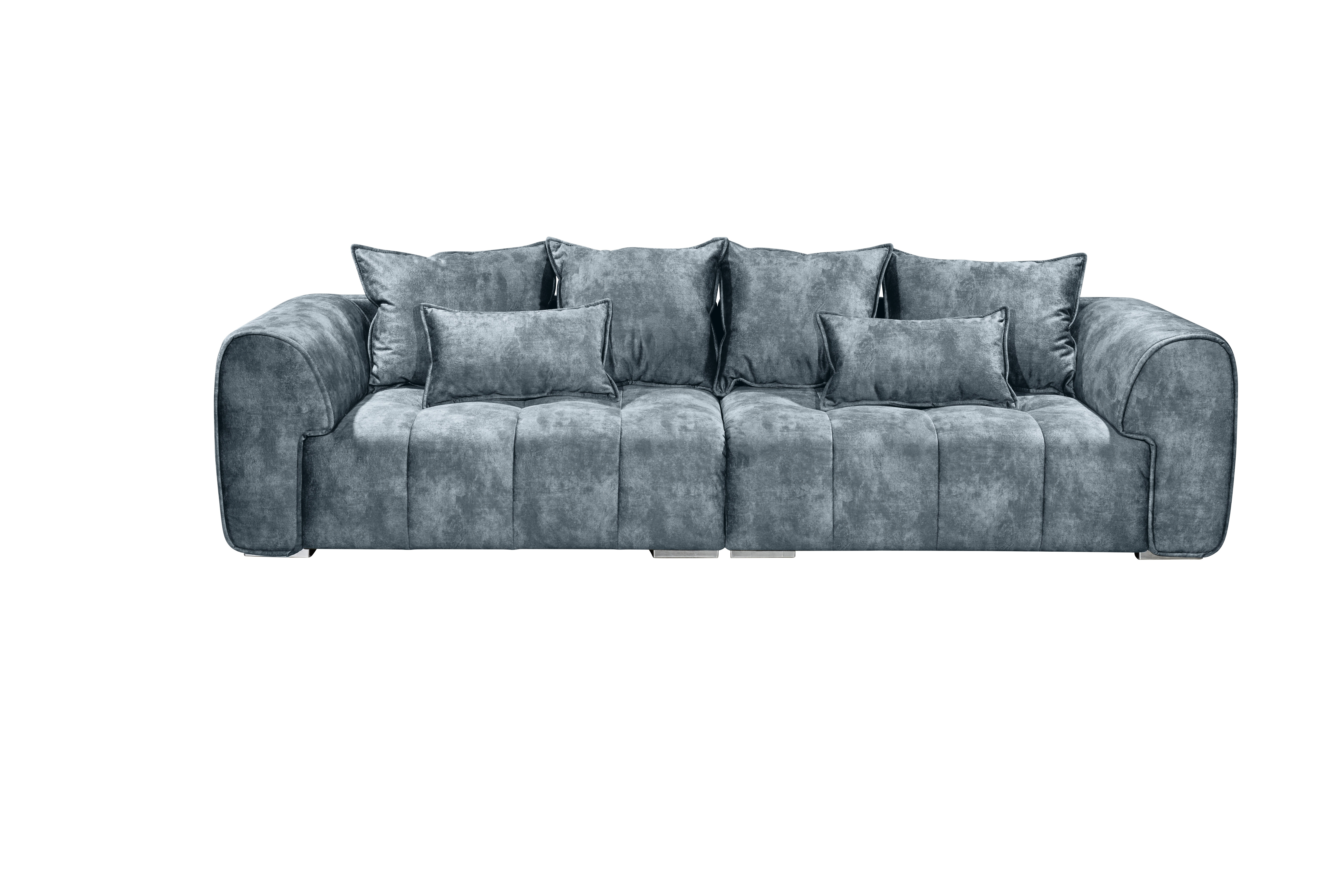 Big Sofa Online Kaufen L Sofas