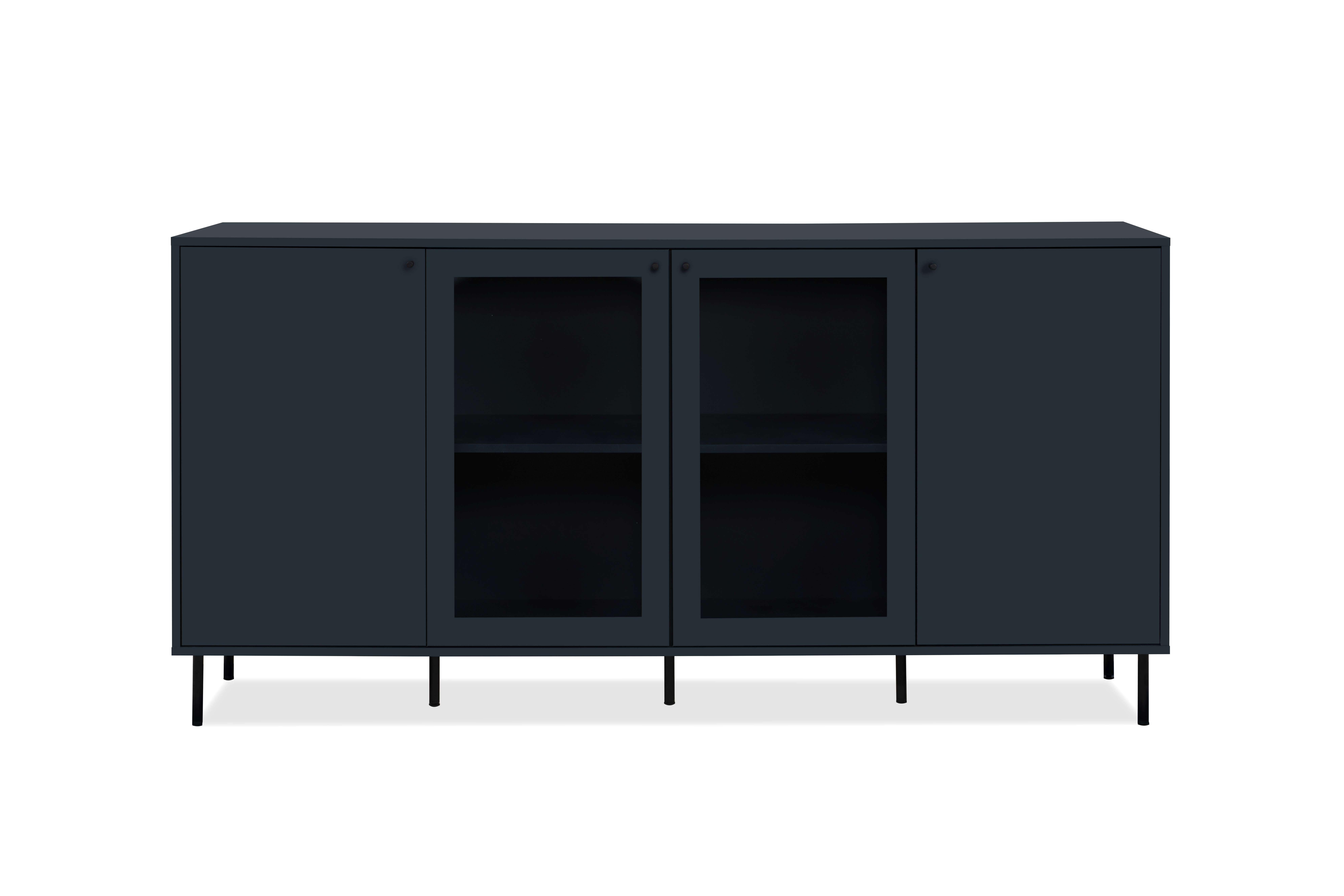 Sideboard LUND Sideboard LUND