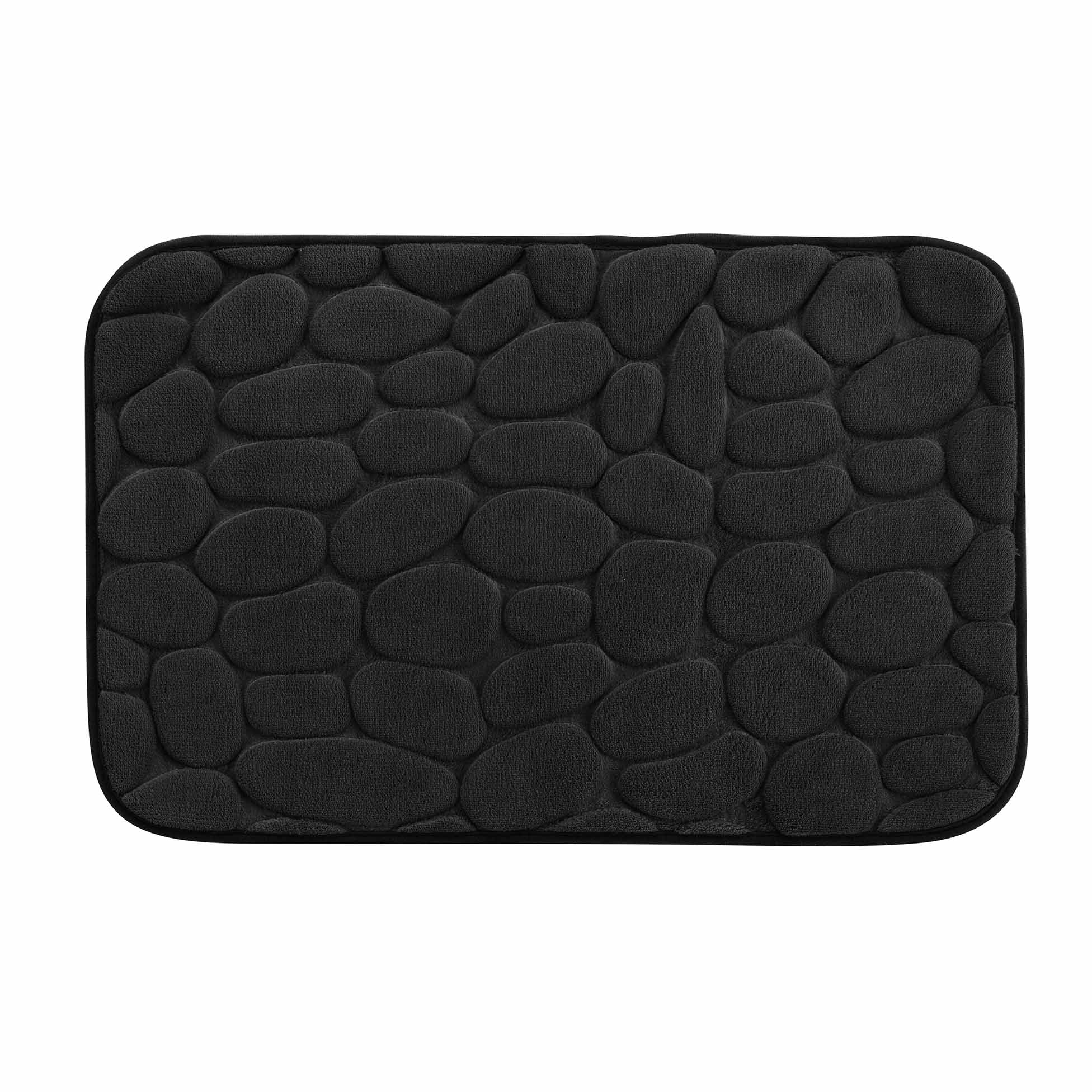 Badematte Stone RELIEF Badematte Stone RELIEF