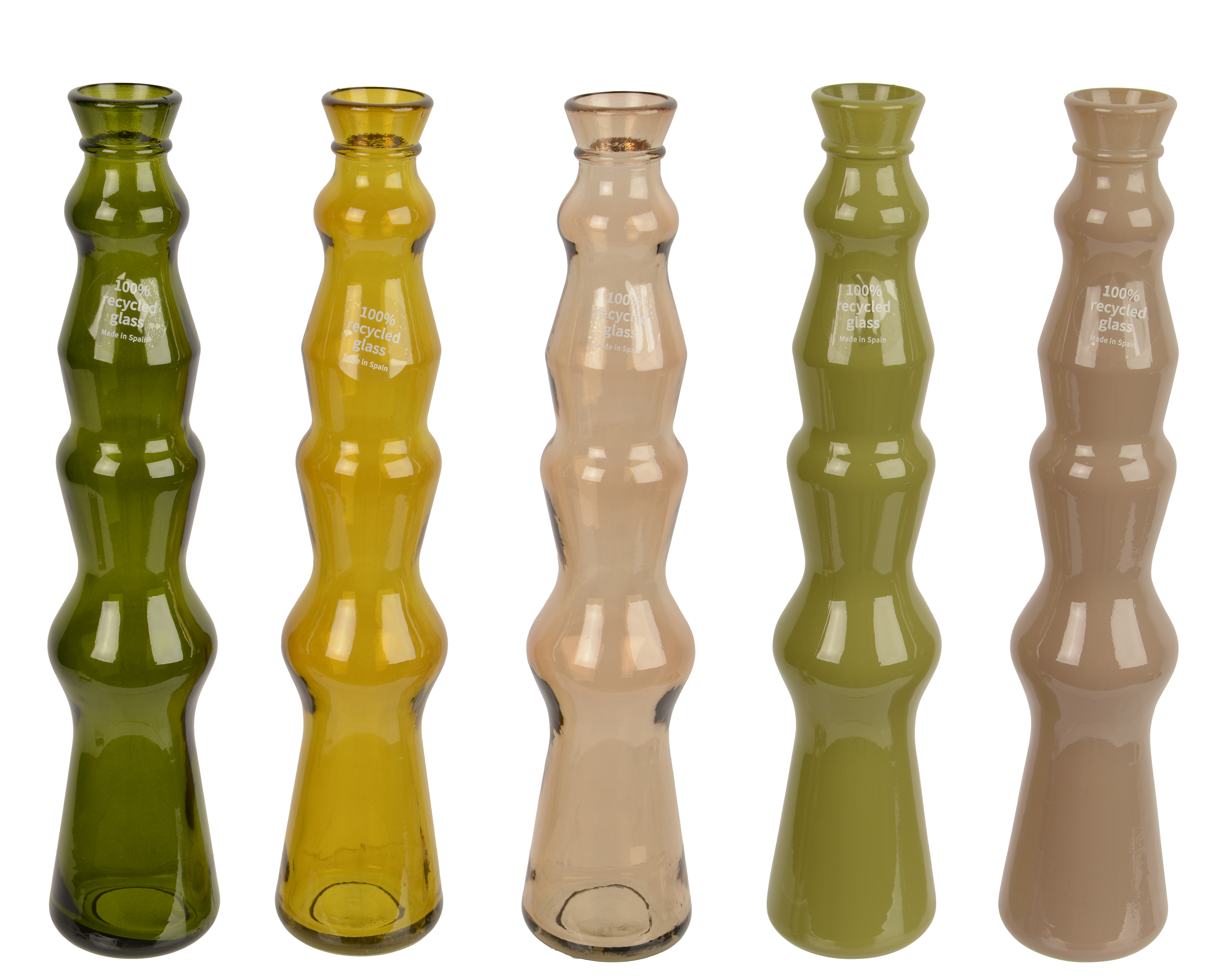 Vase BUBBLES Vase BUBBLES
