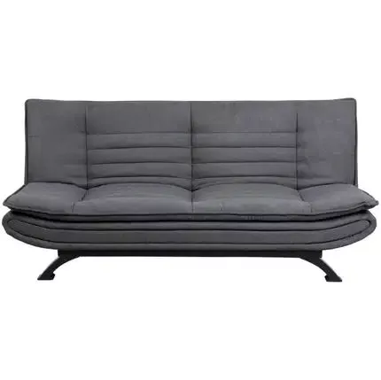 Schlafsofa FAITH