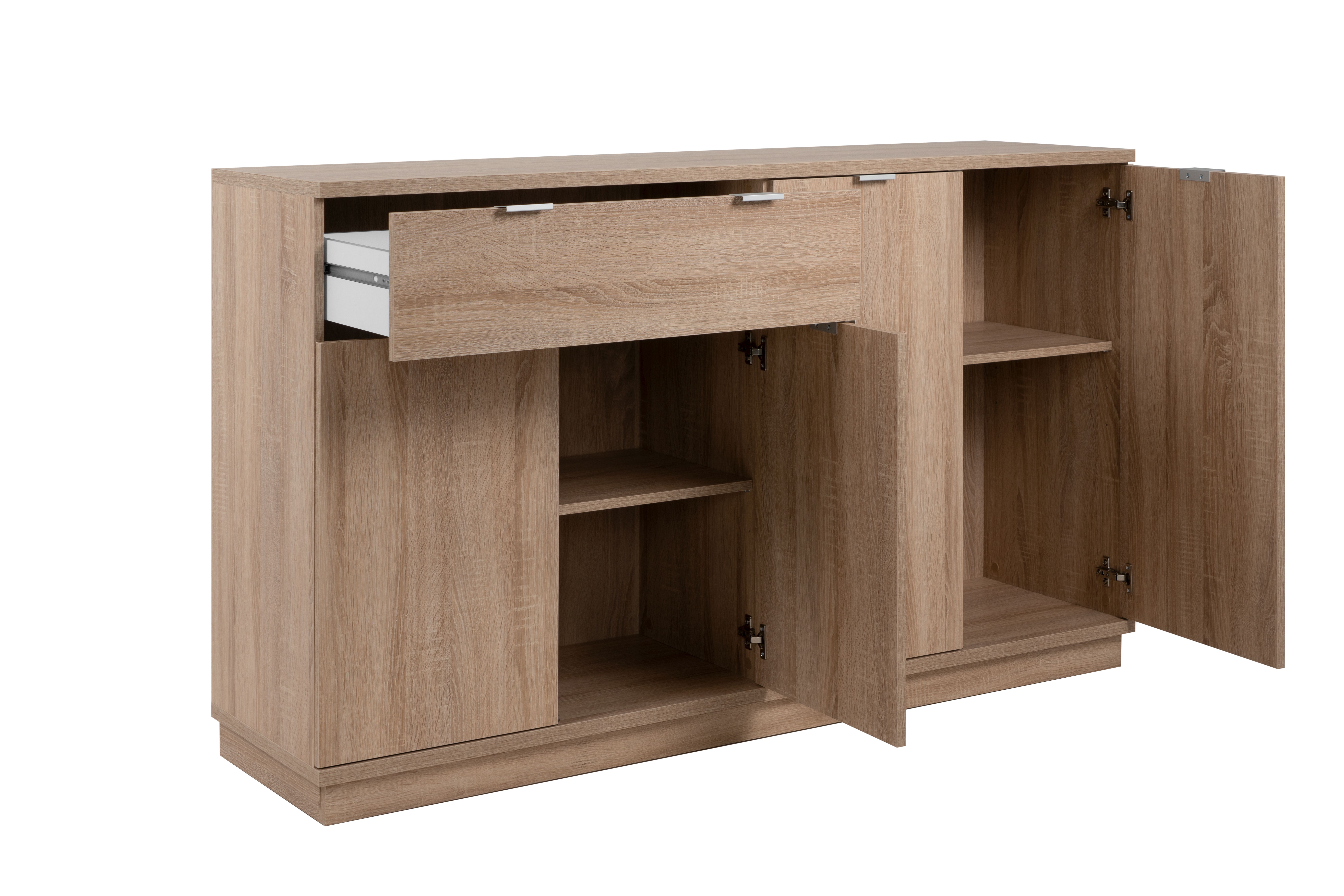 Sideboard CHESTER 51A