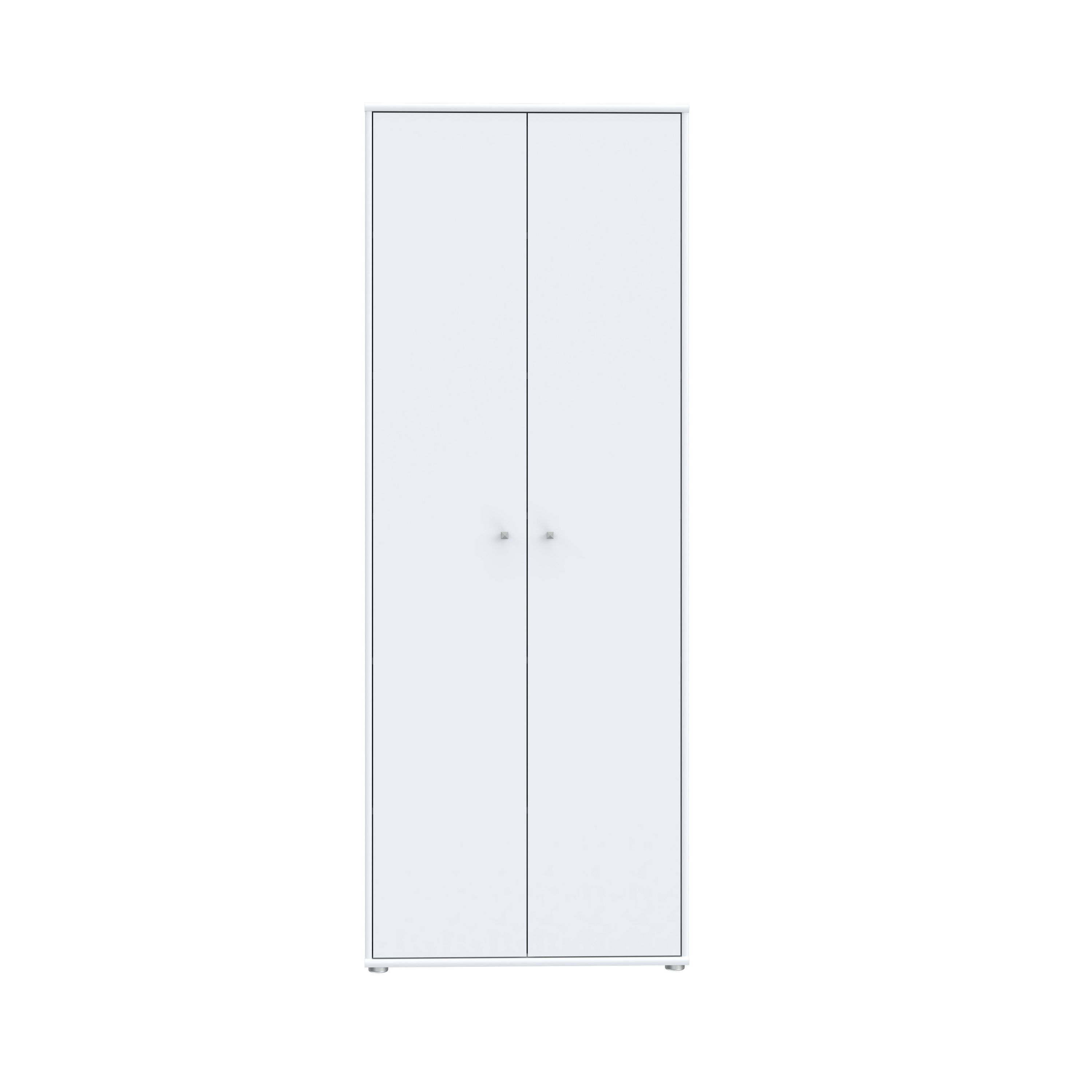 Mehrzweckschrank TEMPRA 2 Mehrzweckschrank TEMPRA 2