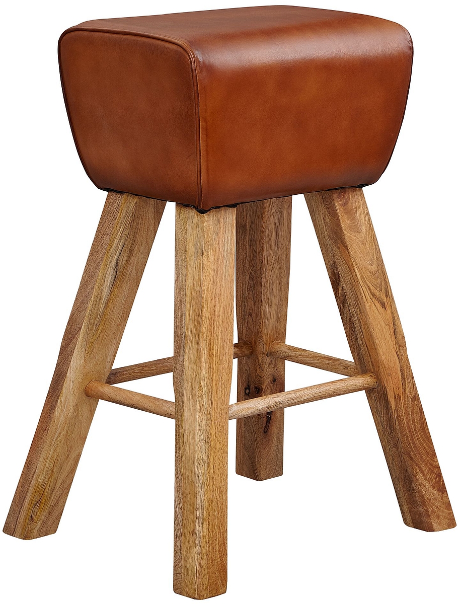 Barhocker WL6.011