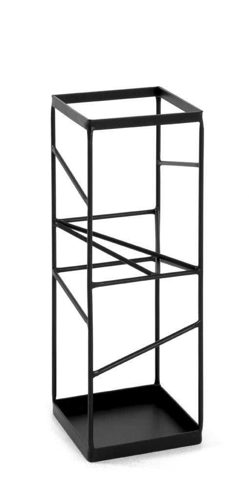 Schirmständer 19573 Schirmständer 19573
