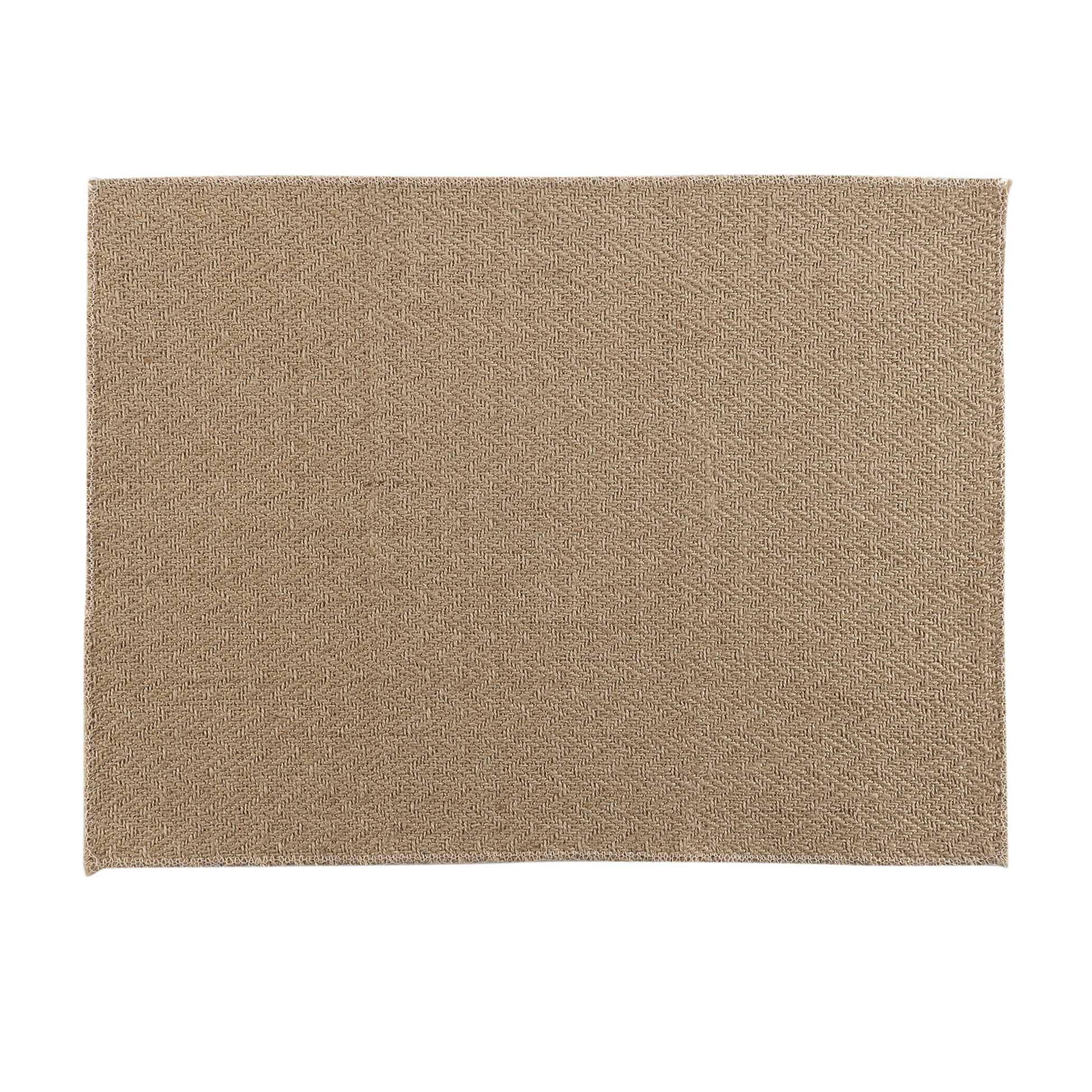 2er Tischset Jute 33x45cm MODALIE 2er Tischset Jute 33x45cm MODALIE