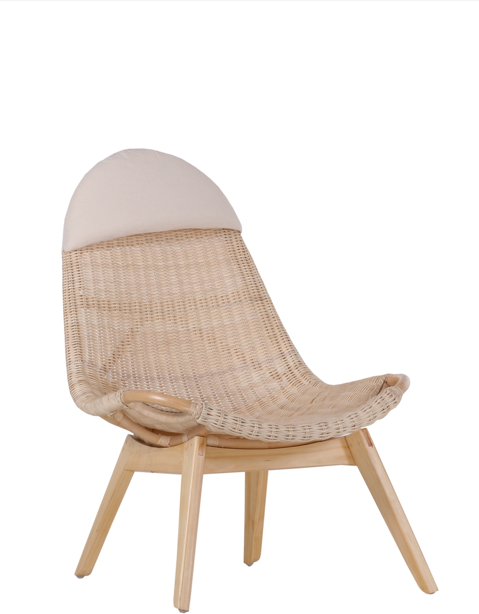 Sessel FENNO