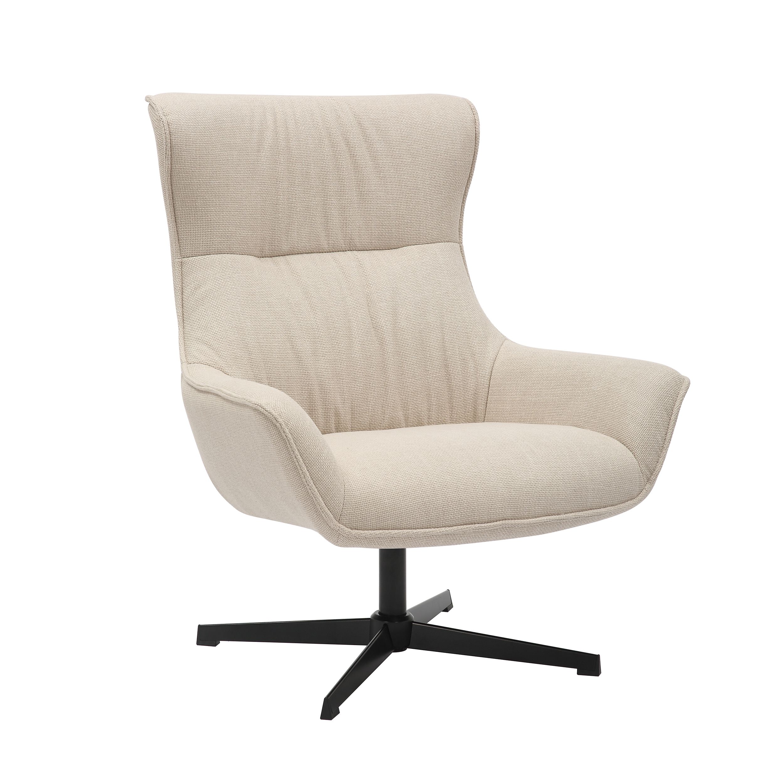 Sessel 367858 Sessel 367858
