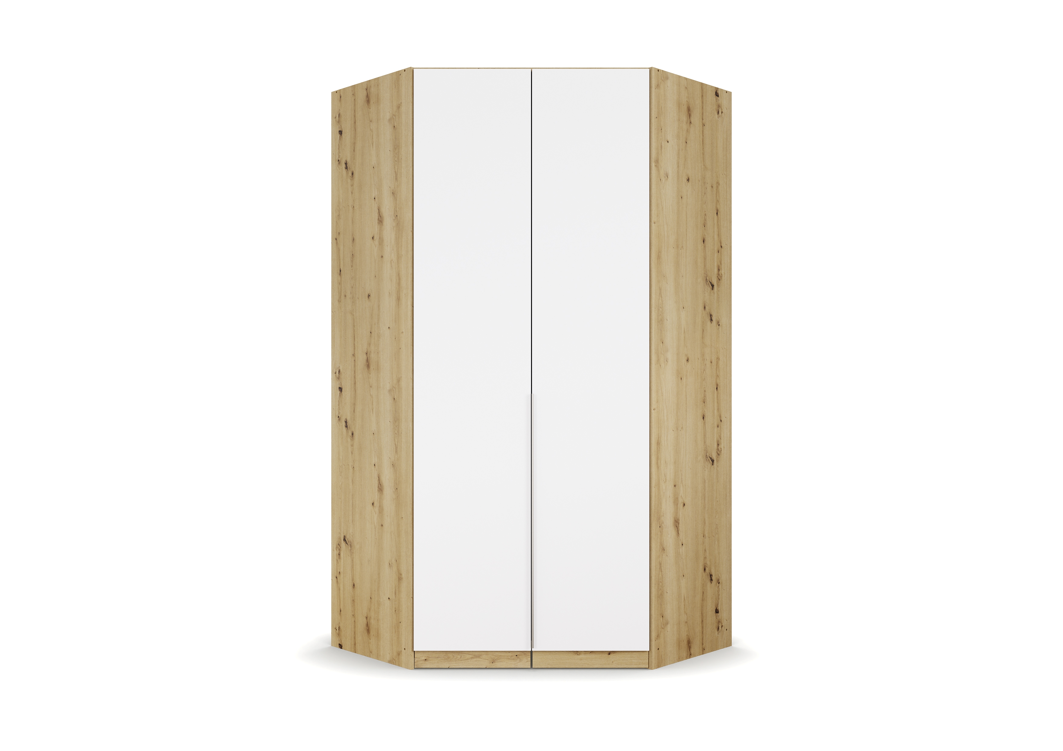 Eckschrank ALABAMA Eckschrank ALABAMA