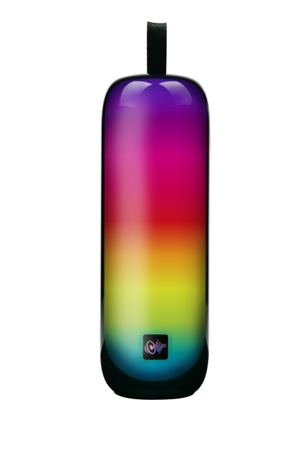 Tragbarer Bluetooth Lautsprecher SPEAKER Tragbarer Bluetooth Lautsprecher SPEAKER