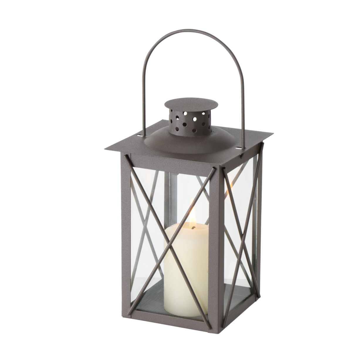 Laterne S FAROL