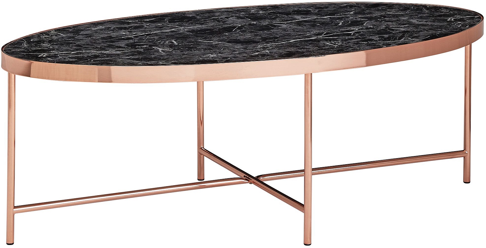 Couchtisch WL5.990
