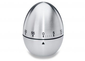 Timer LIFESTYLE Timer LIFESTYLE