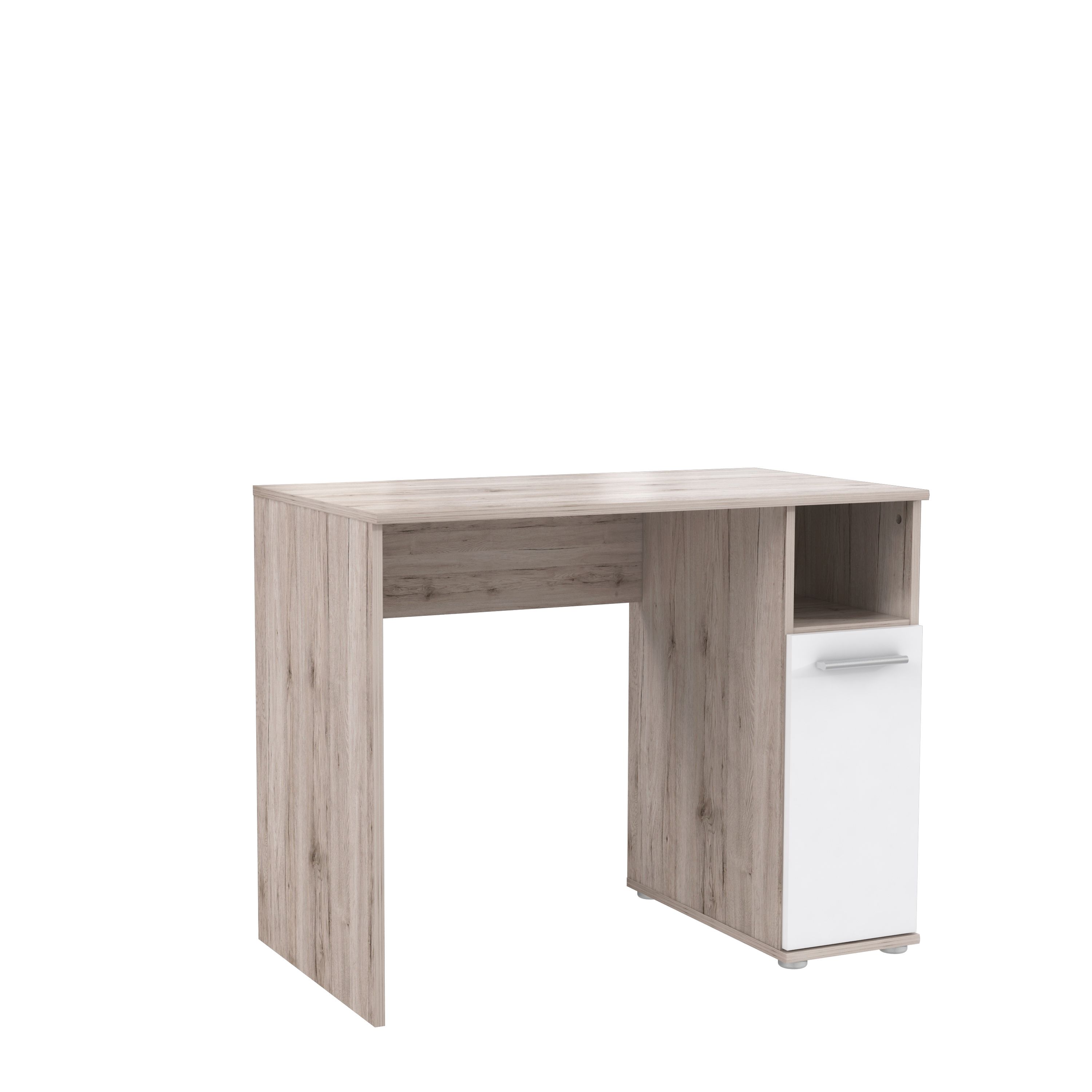 Schreibtisch NIKO Schreibtisch NIKO