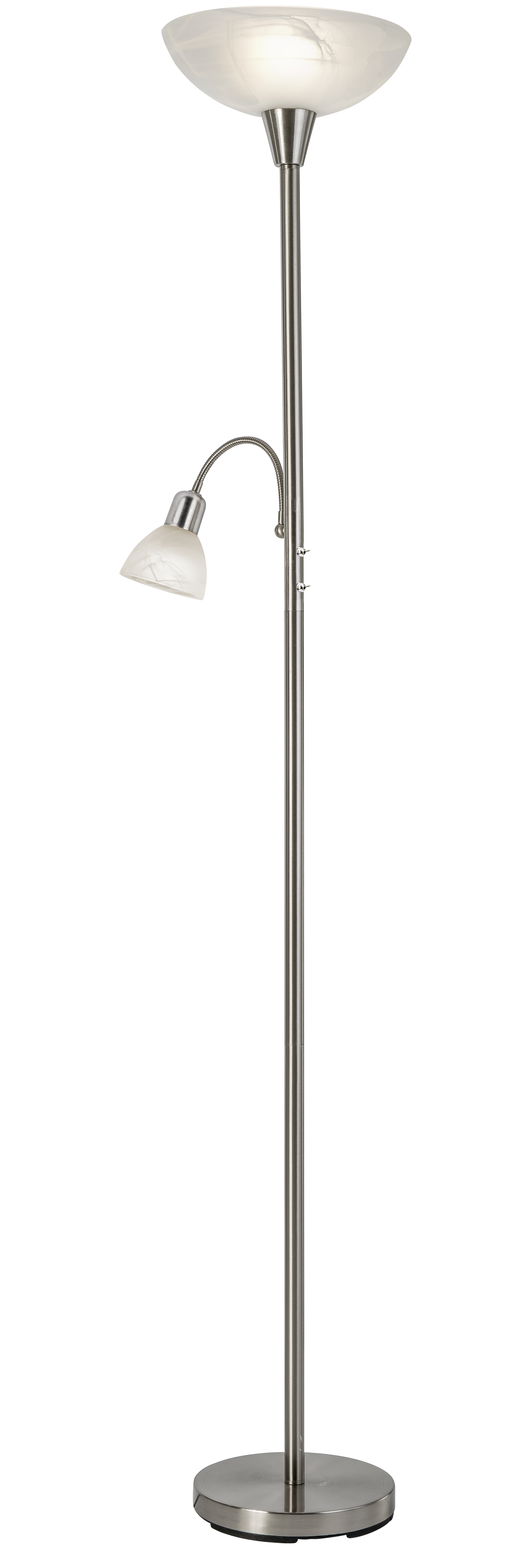 LED-Fluter MIKADO