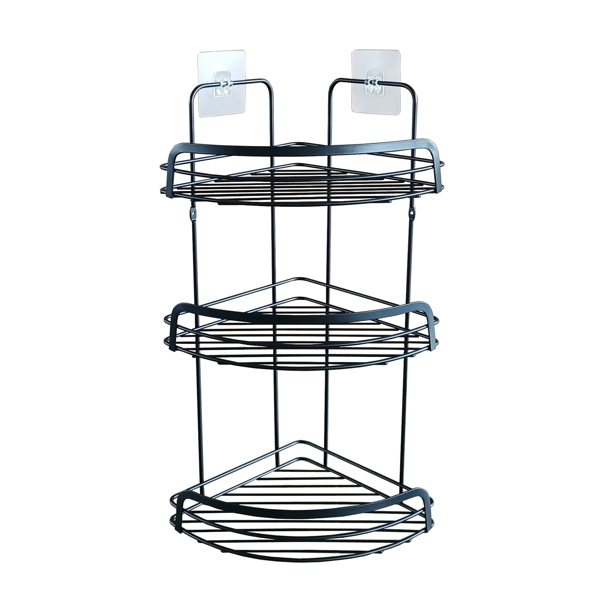 Eck-Duschregal Premium  FILAIRE