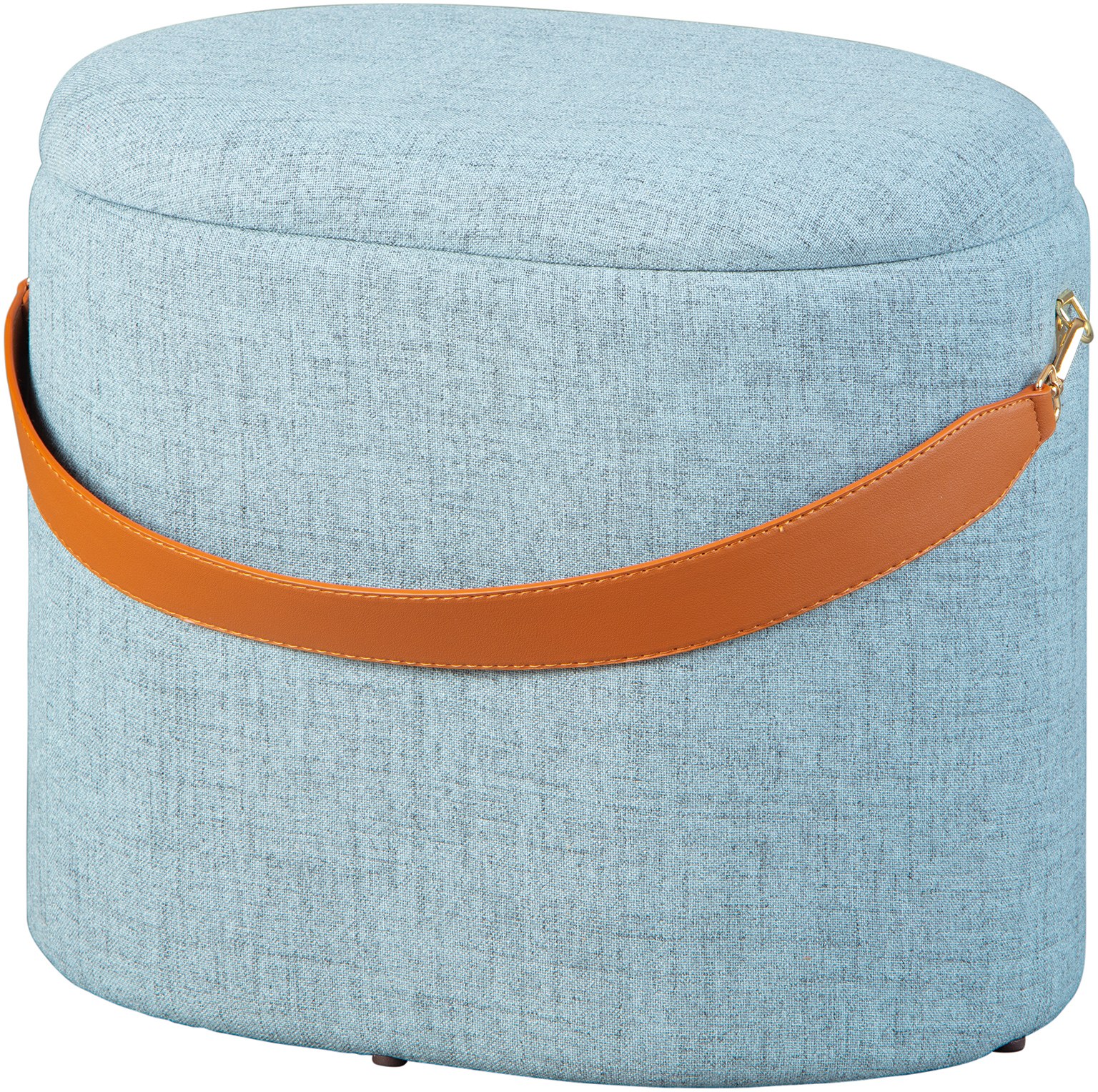 Hocker DILIA