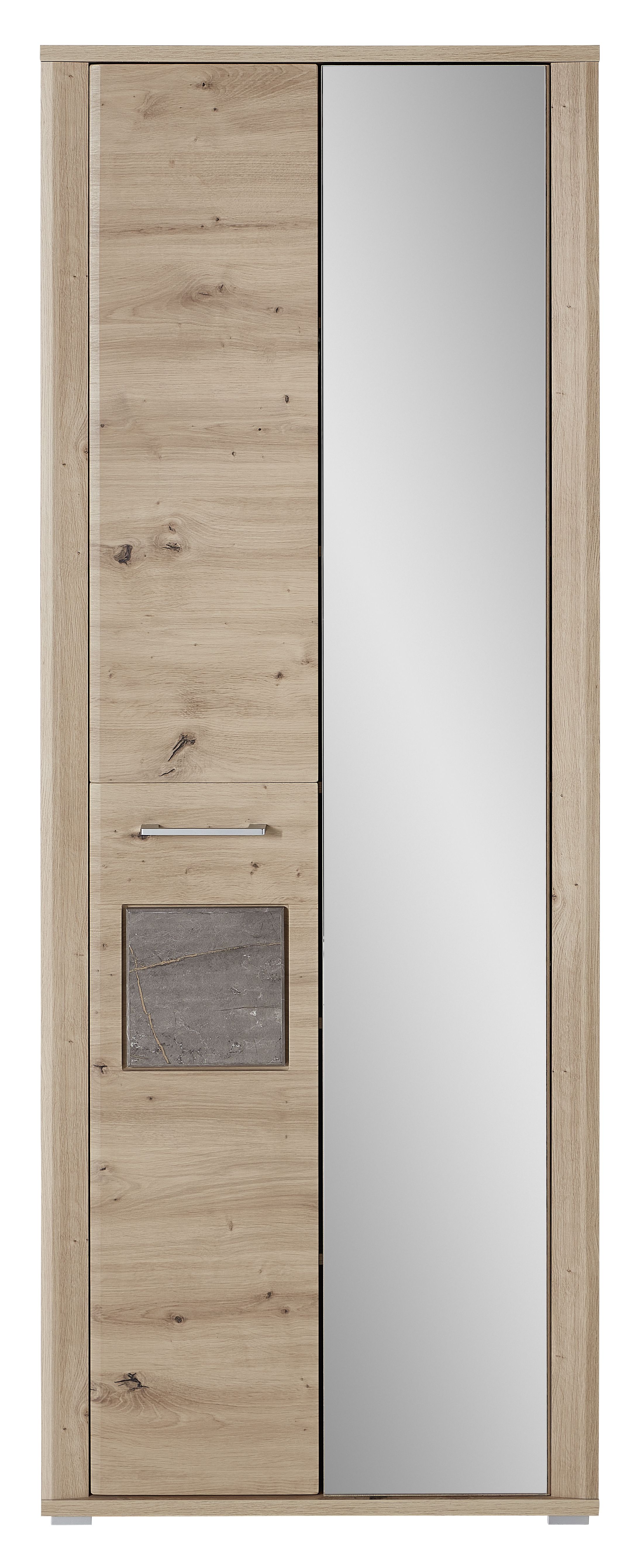 Garderobenschrank TELIA