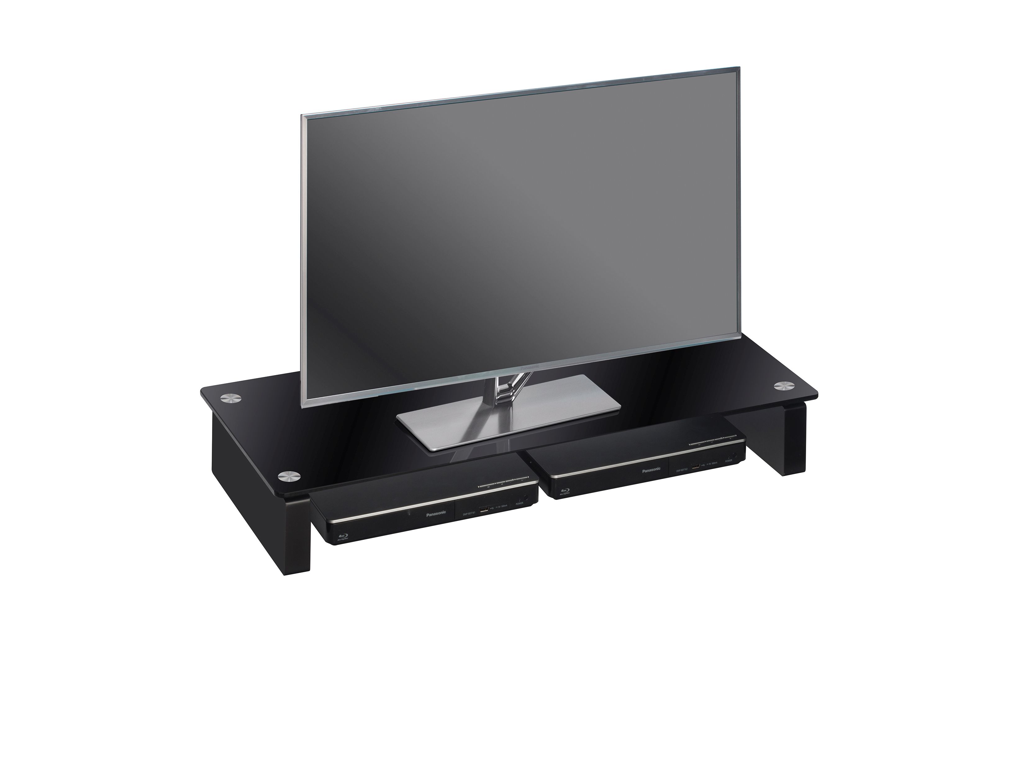 TV-Board 1607.9942