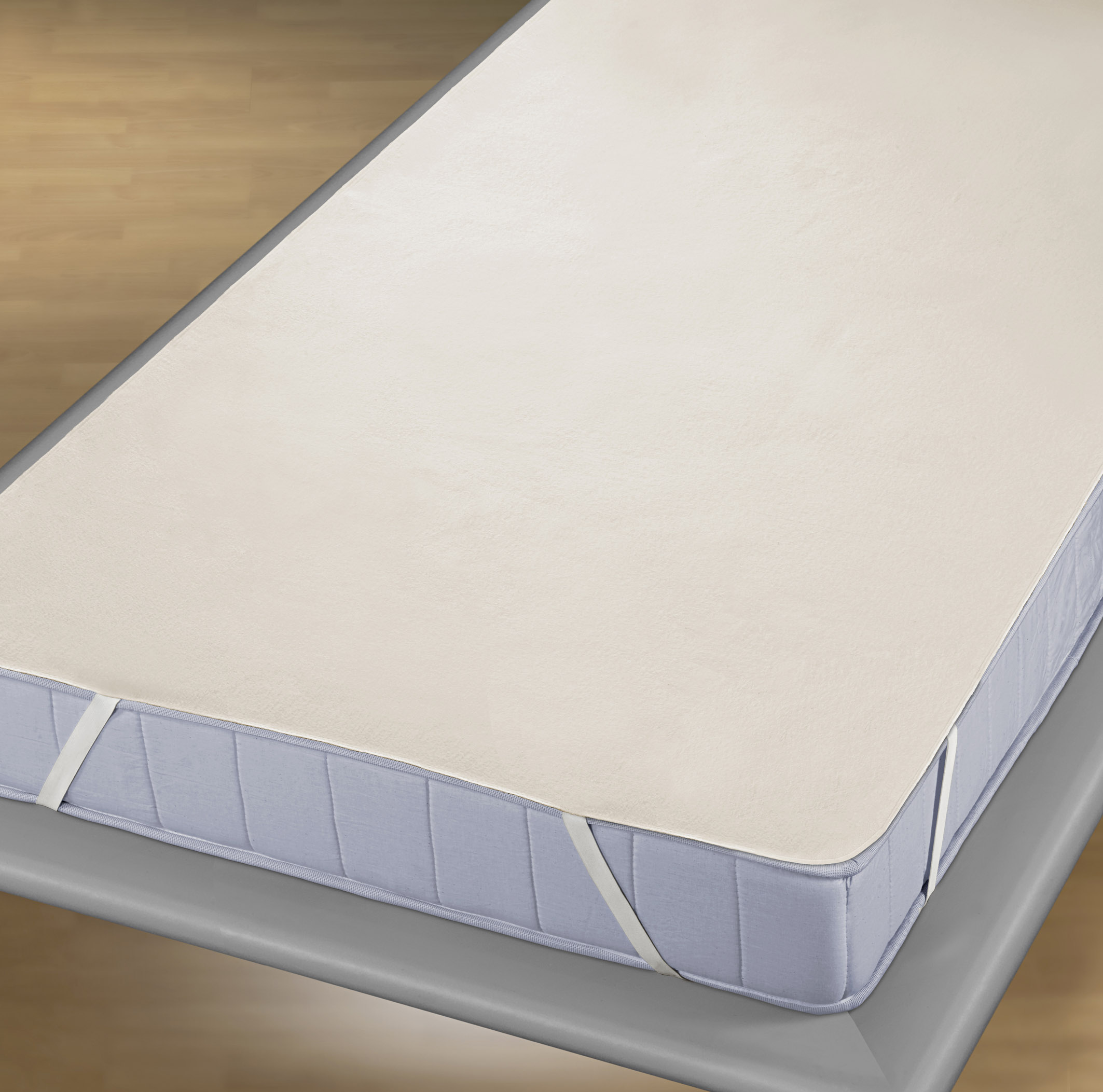 Matratzenauflage  MOLTON