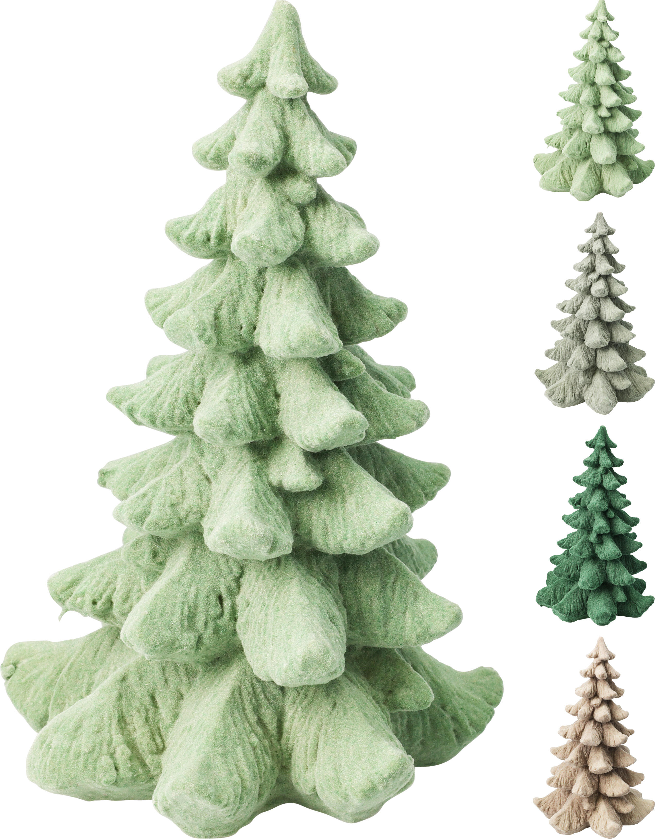 Tannenbaum  CHRISTMAS