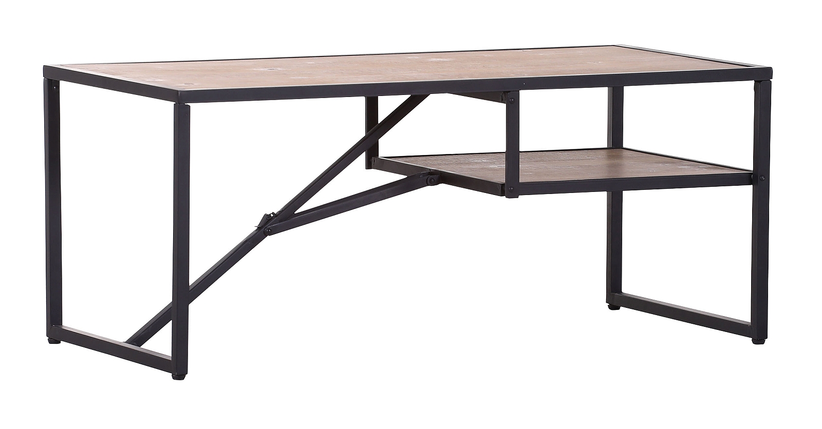 Couchtisch ALCOTT Couchtisch ALCOTT