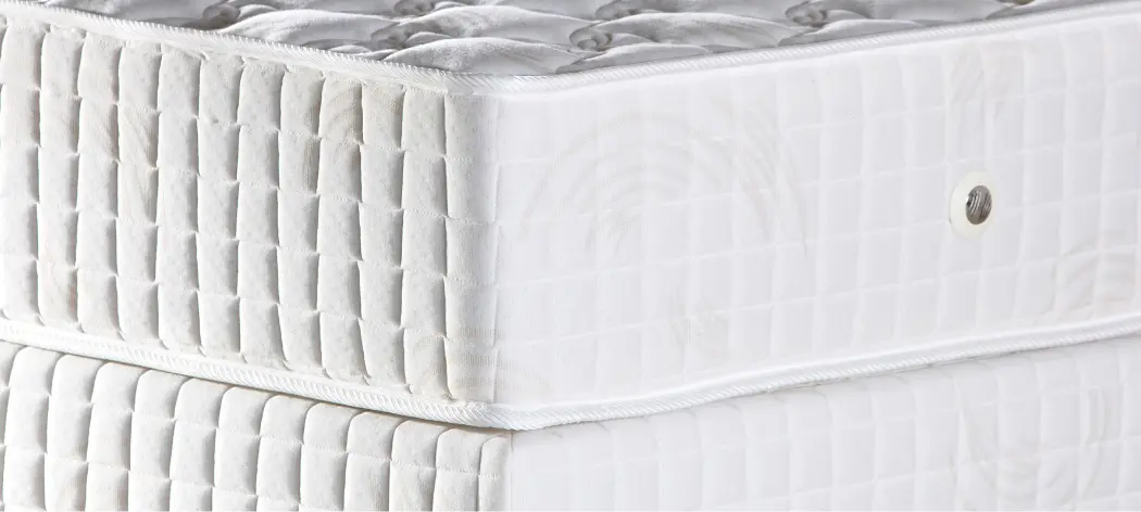 Ratgeber: So finden Sie das passende Boxspringbett Ratgeber: So finden Sie das passende Boxspringbett