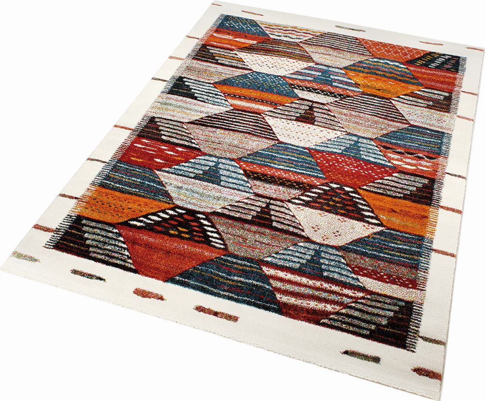 Teppich MODERN BERBER Teppich MODERN BERBER