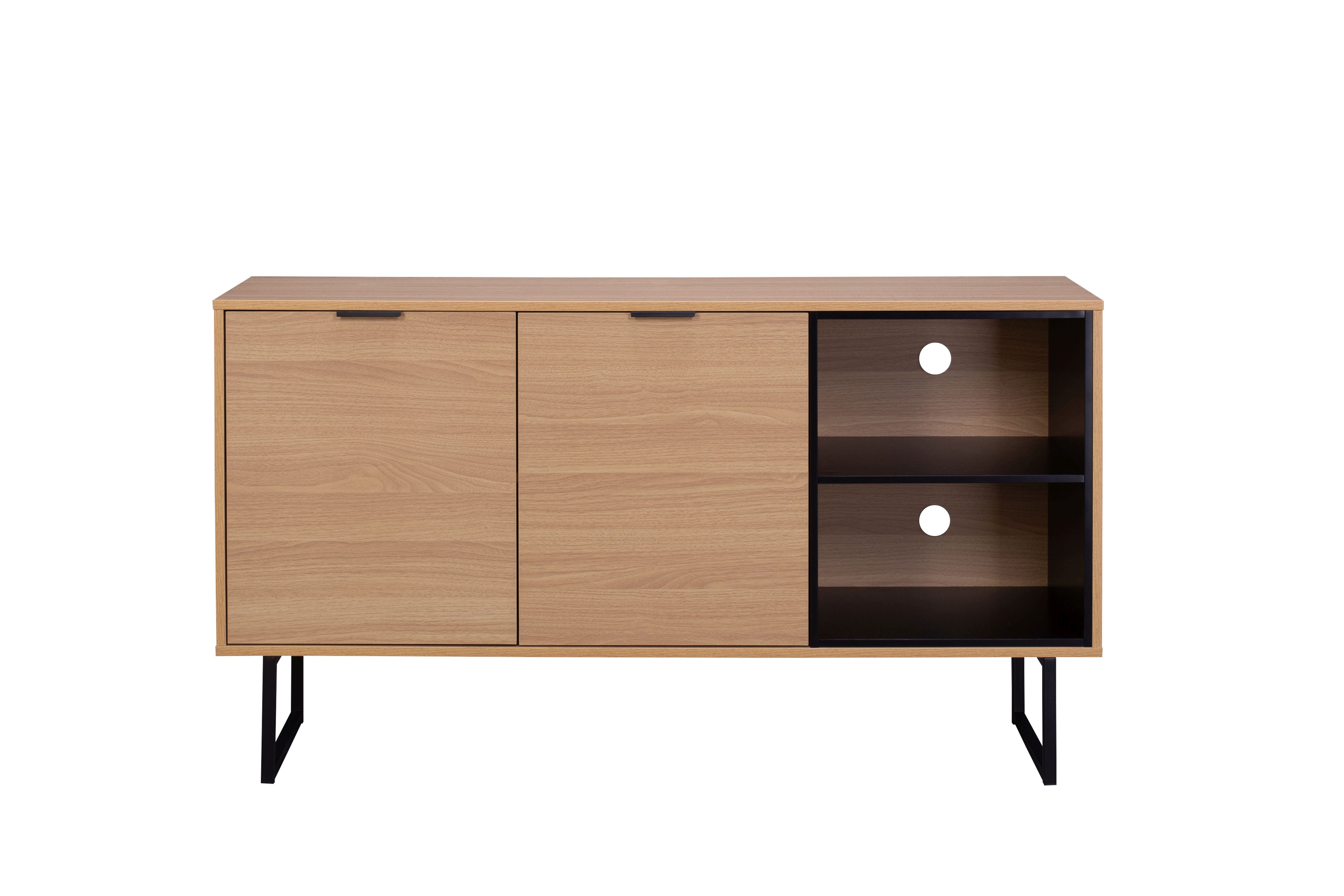 Sideboard AALST