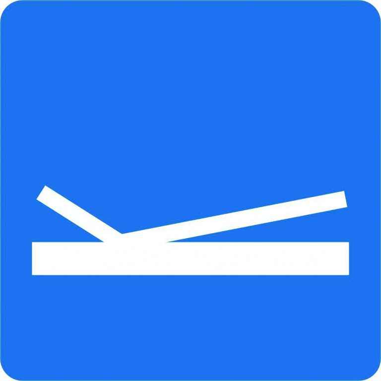 Bonnellfederkern ALLMED BASIC PRO