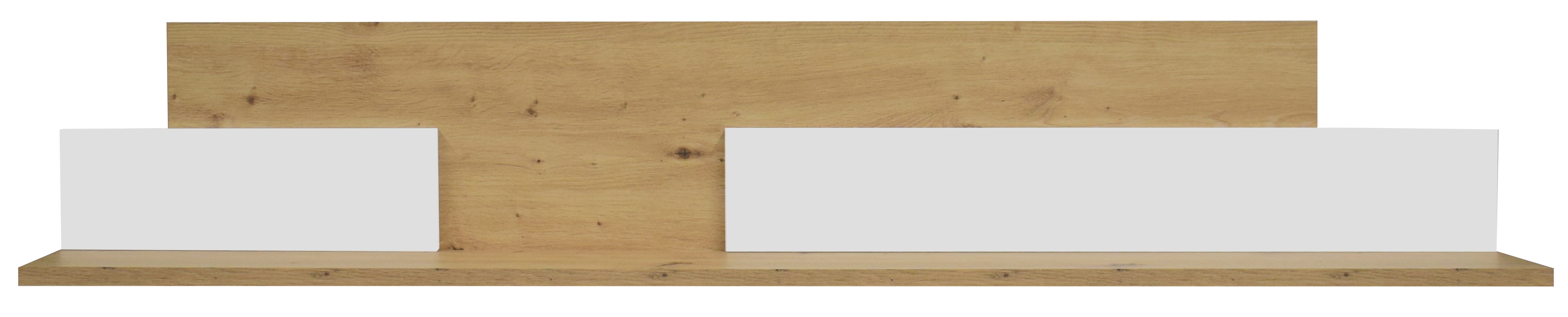 Wandboard  KINGSTON Wandboard  KINGSTON