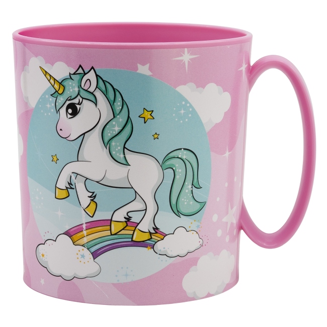 Tasse Einhorn RAINBOW Tasse Einhorn RAINBOW