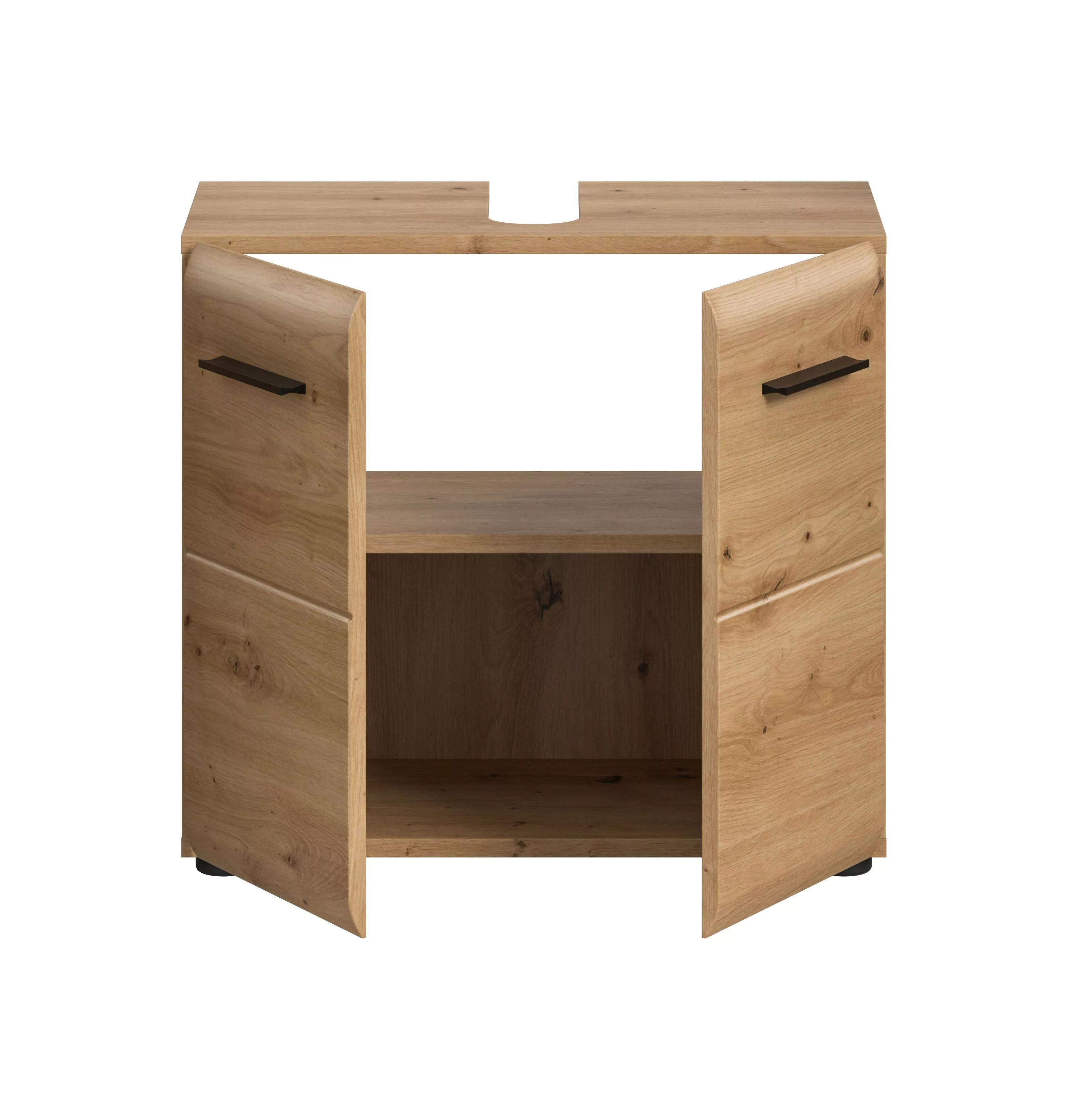 Waschbeckenunterschrank BONGA