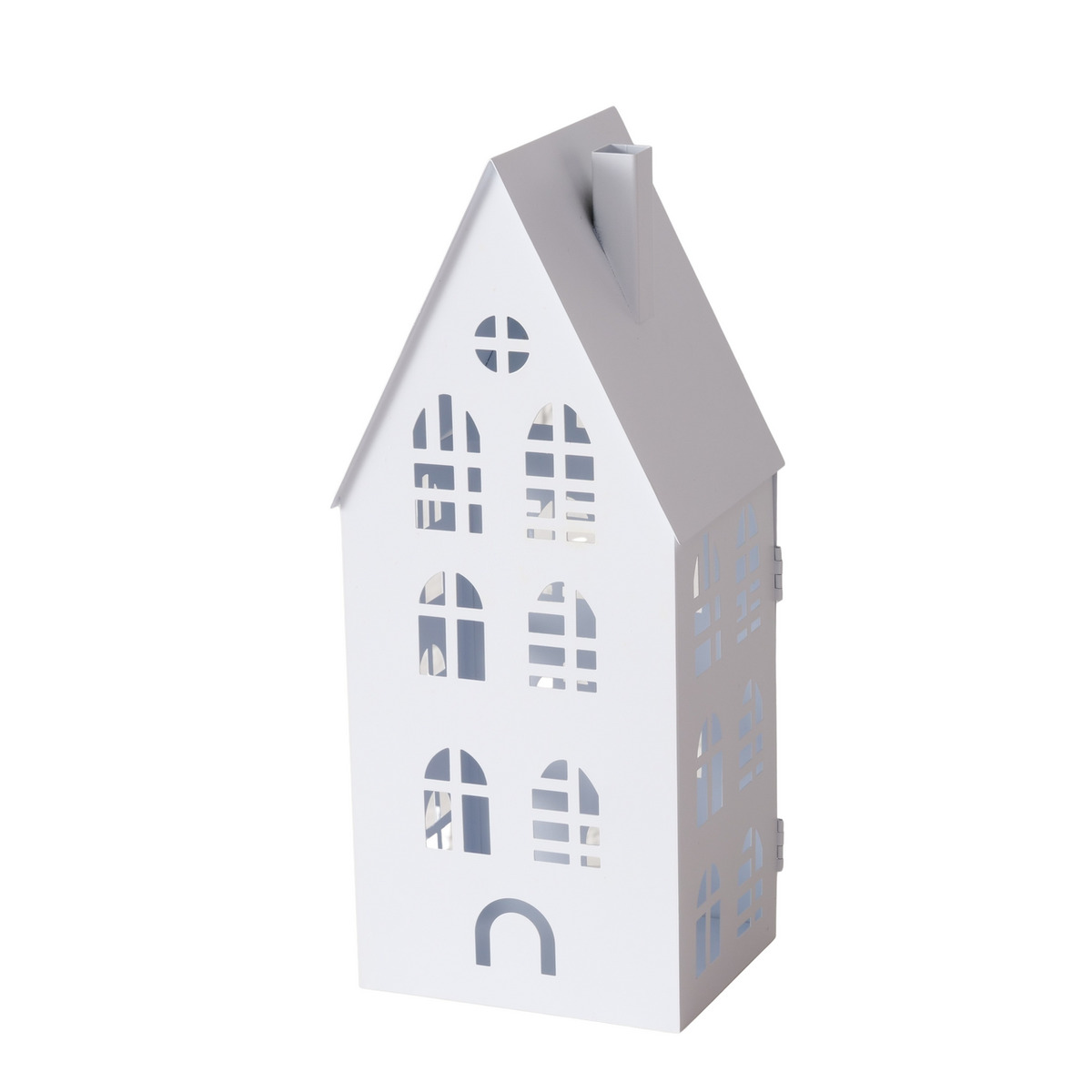 Laterne Haus L DOVER