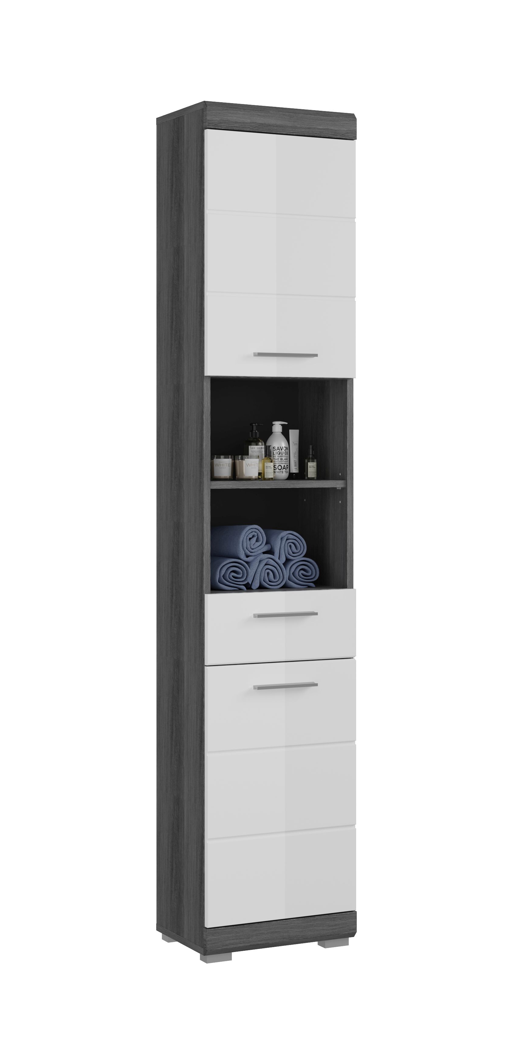 Hochschrank SEWULA Hochschrank SEWULA