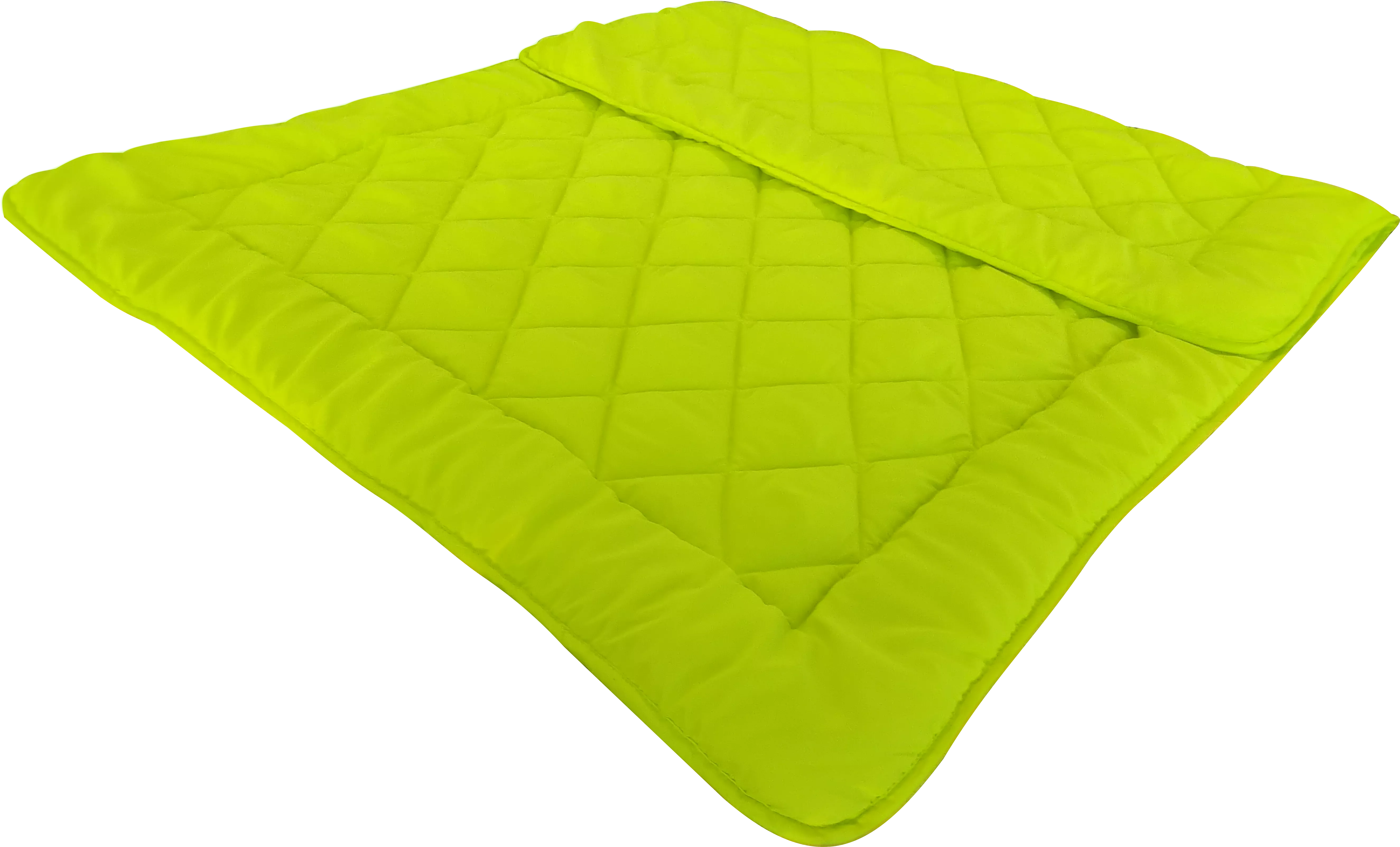 Sommer Steppbett LIGHT