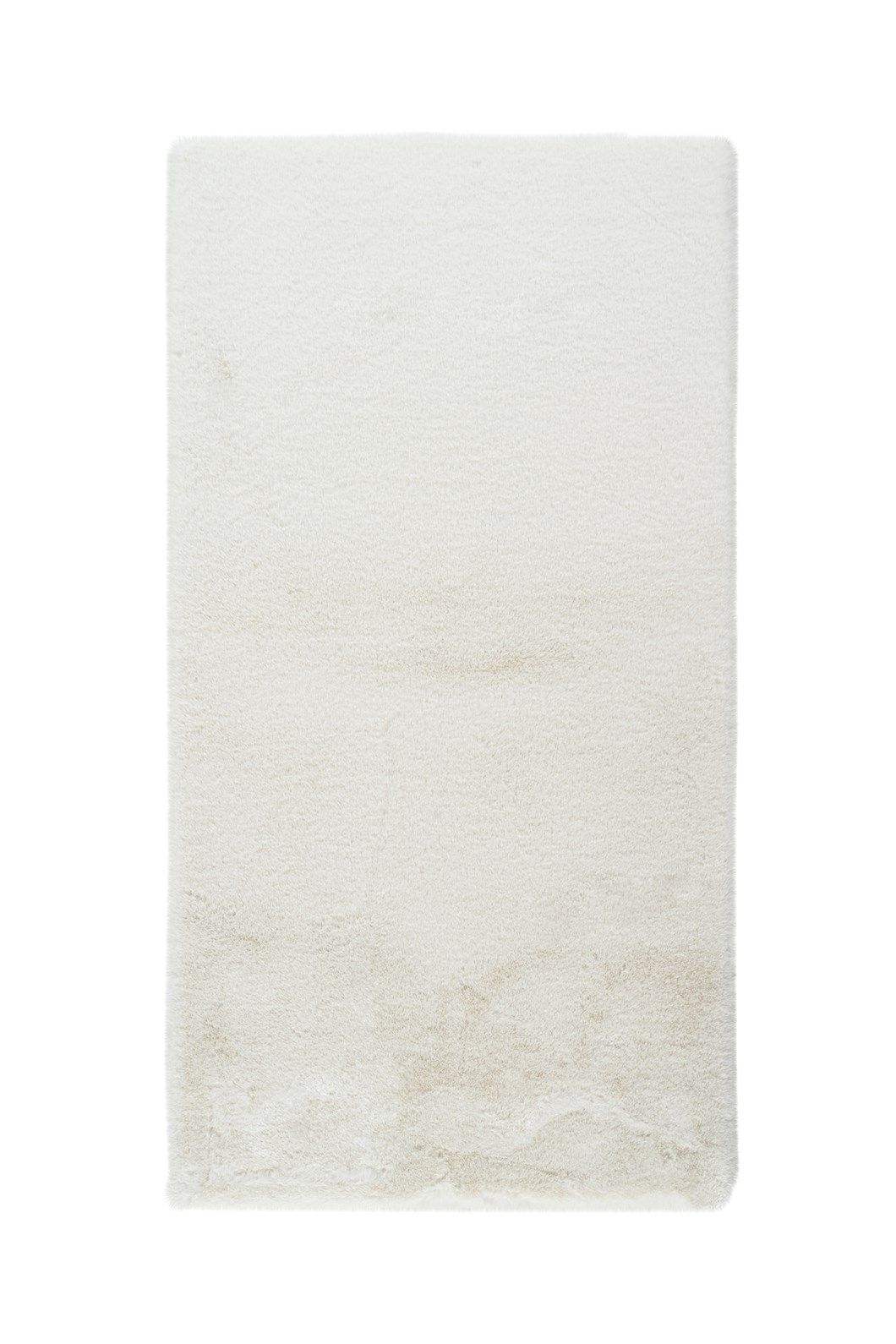 Badematte RABBIT LIGHT 625 Badematte RABBIT LIGHT 625