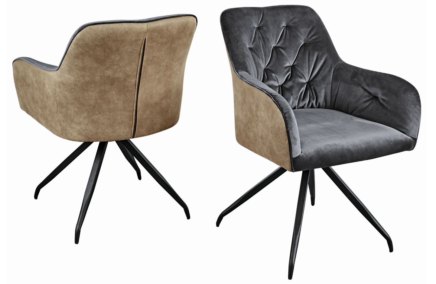 Stuhl PHOENIX 2