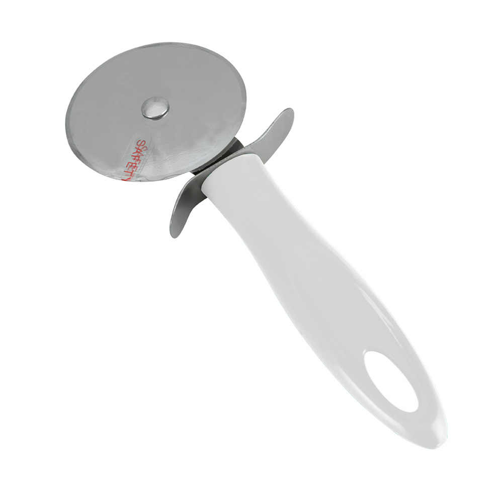 Pizzaschneider INOX Pizzaschneider INOX