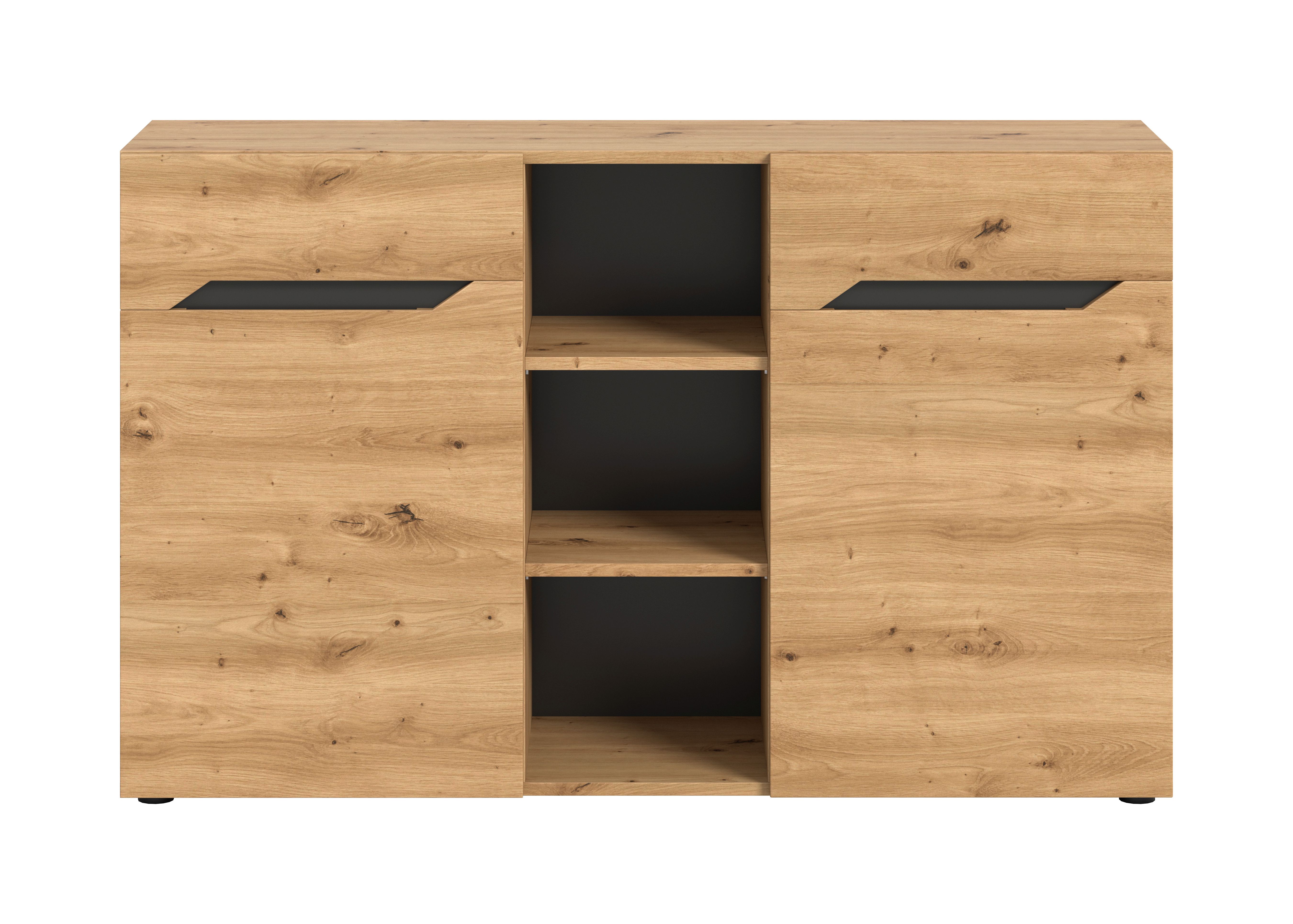 Sideboard CASERTA Sideboard CASERTA