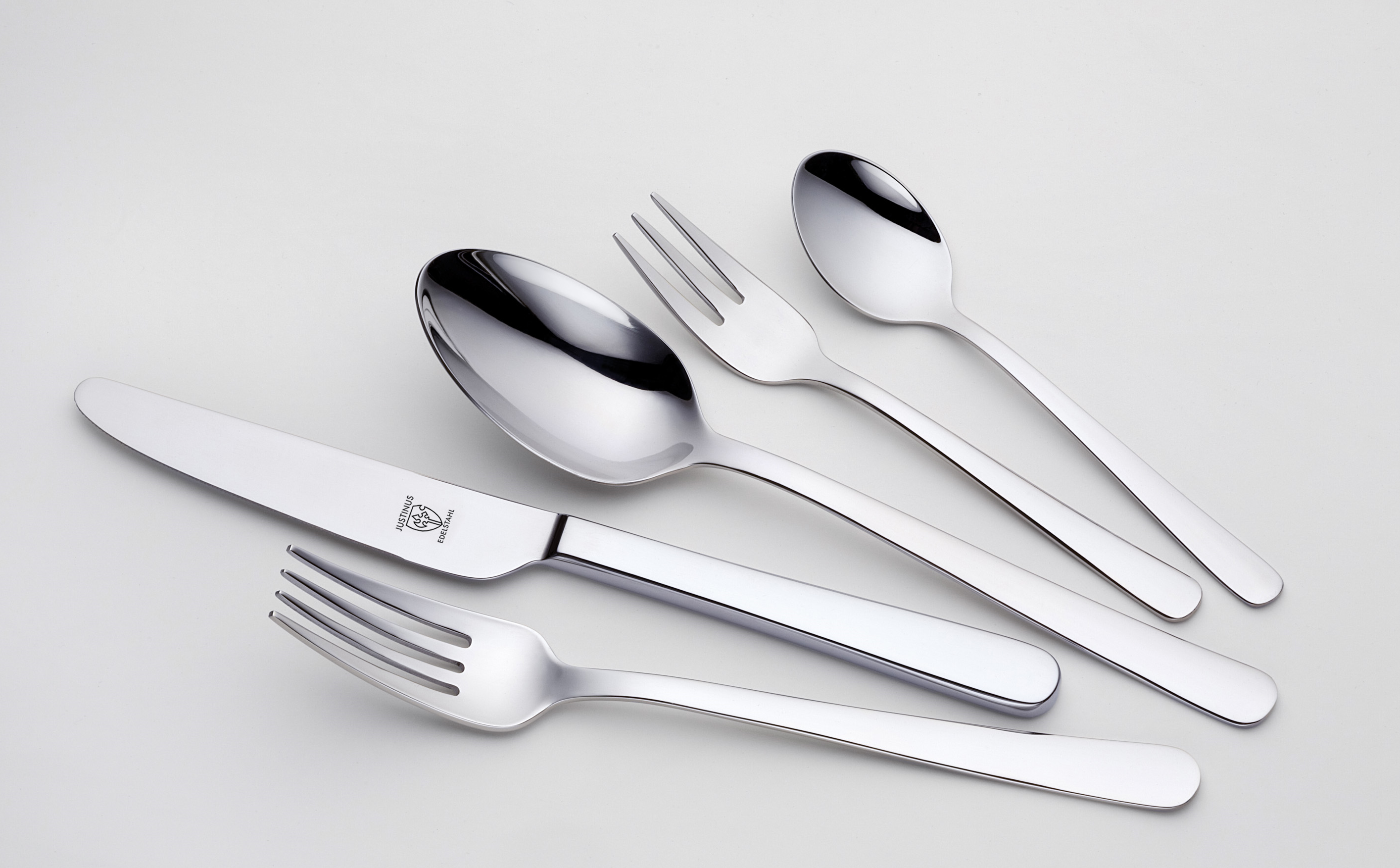 Besteck 30-teilig STYLE ART Besteck 30-teilig STYLE ART
