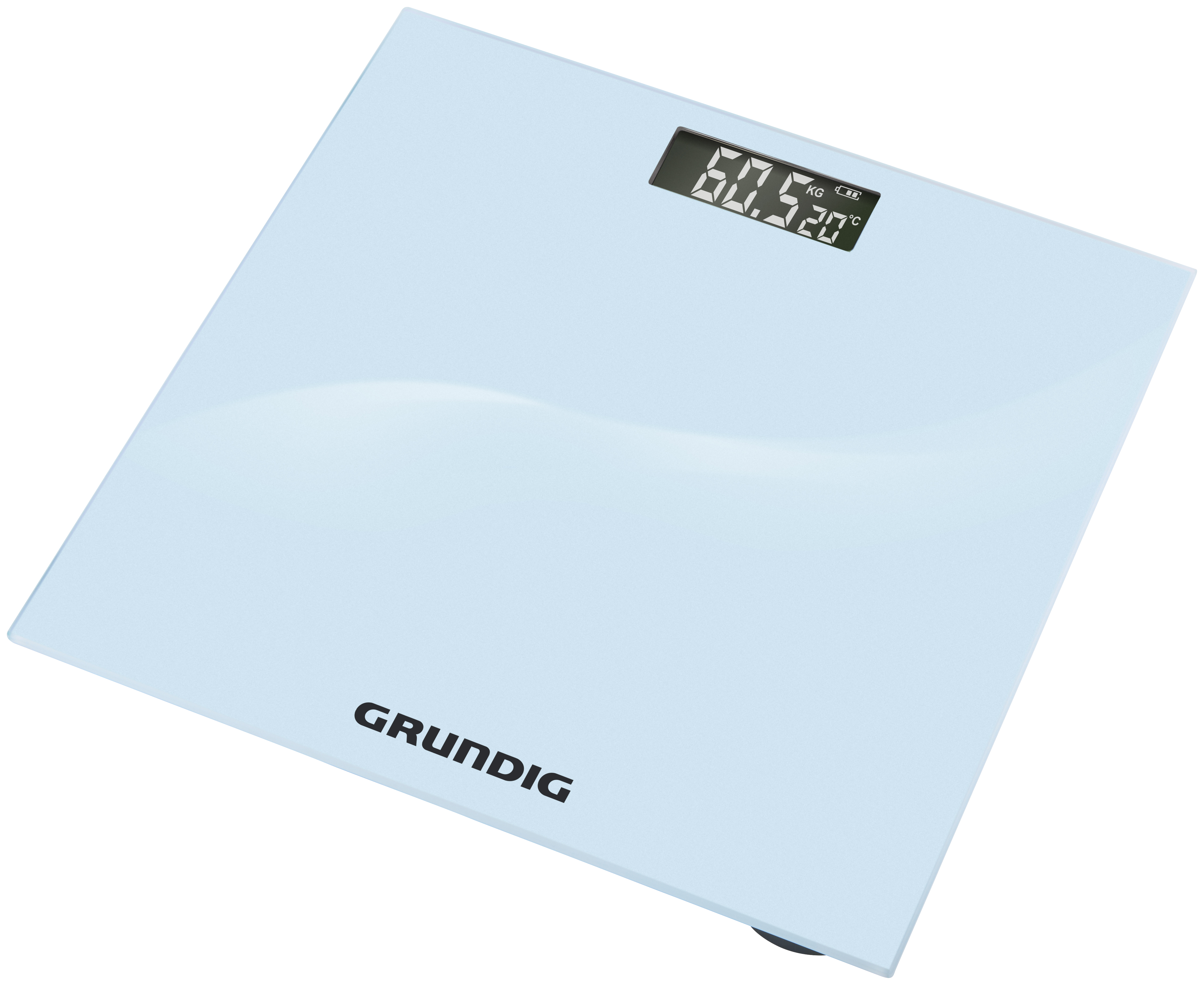 LED Schrankleuchte GRUNDIG