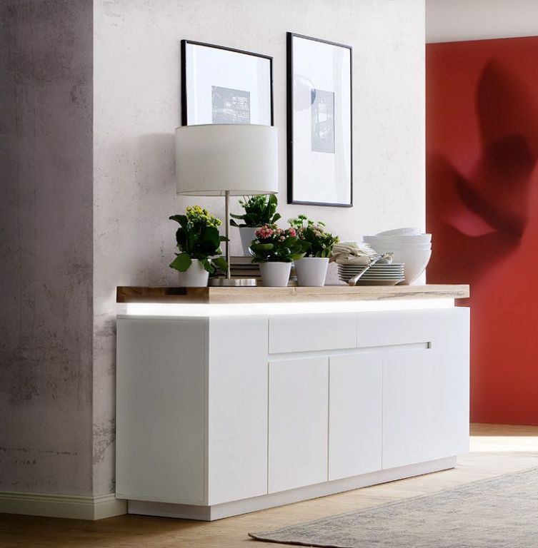 Sideboard ROMINA