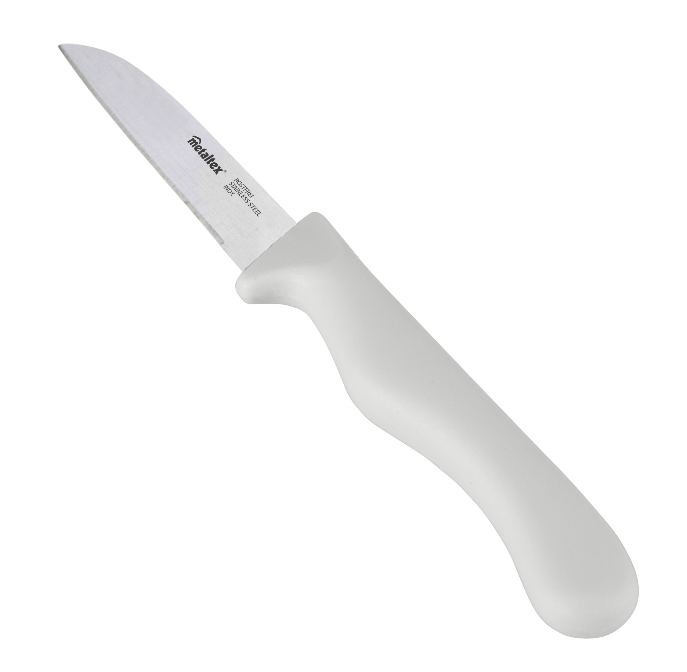 Gemüsemesser BASIC