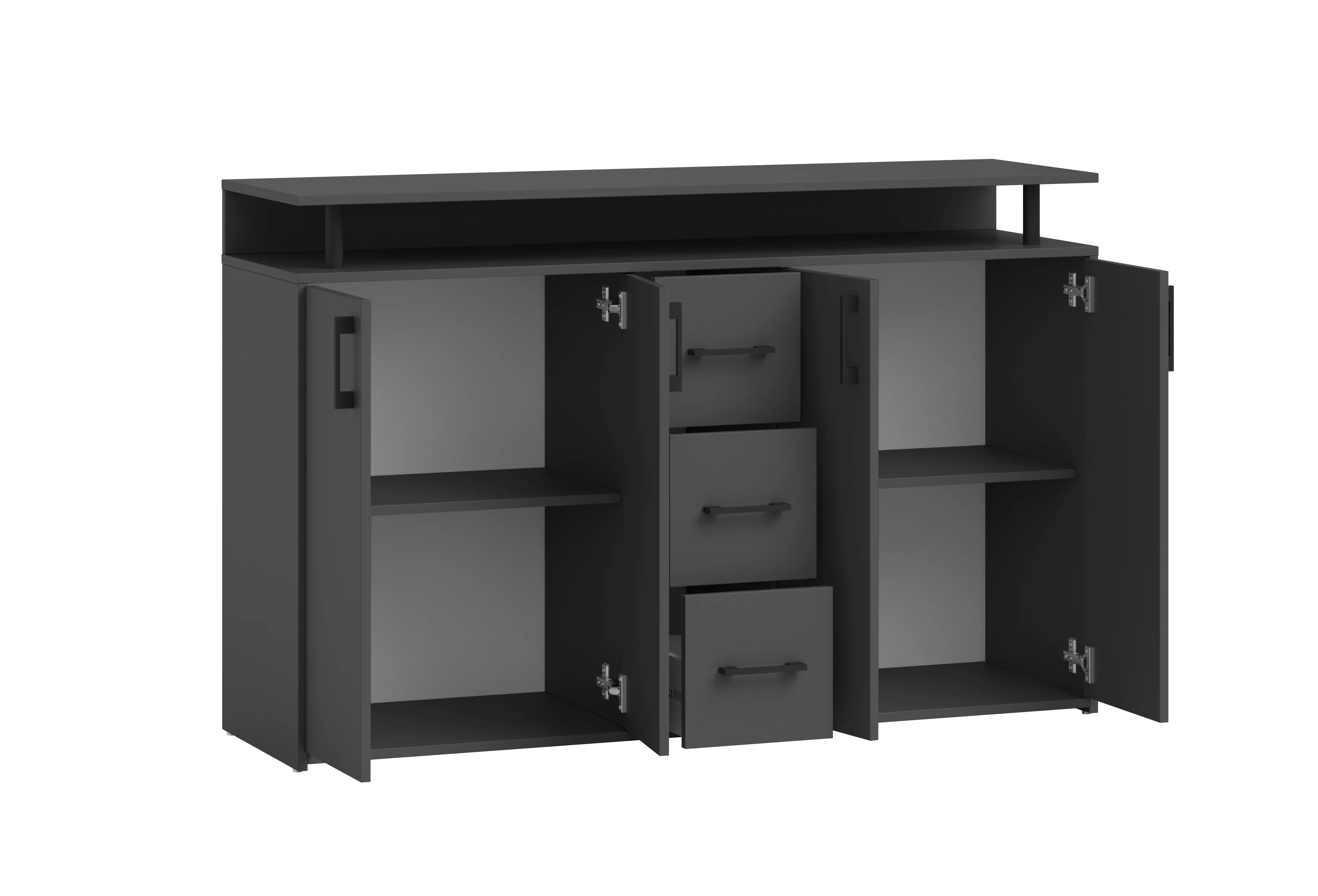 Highboard DRIFT Highboard DRIFT