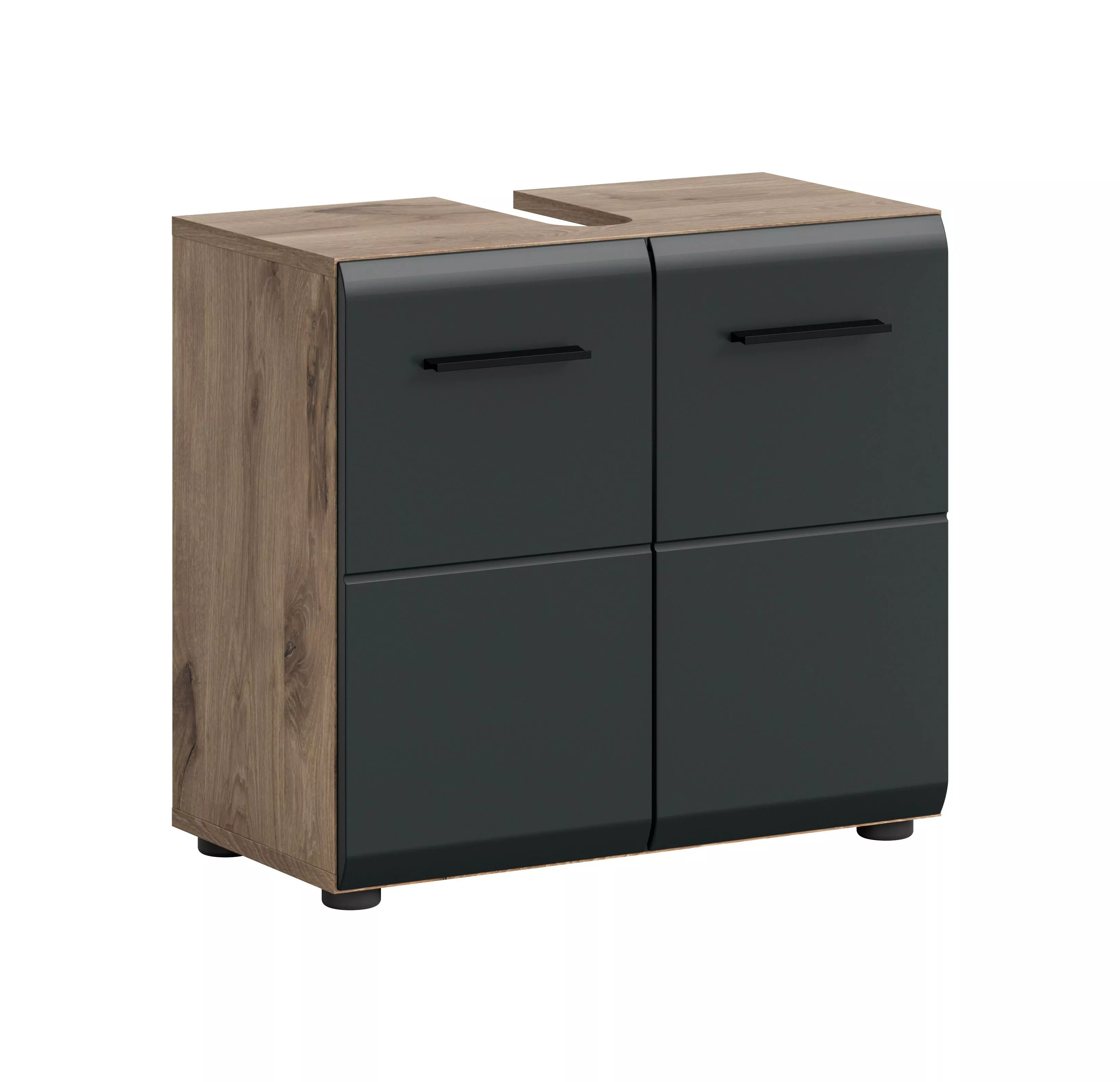 Waschbeckenunterschrank BONGA