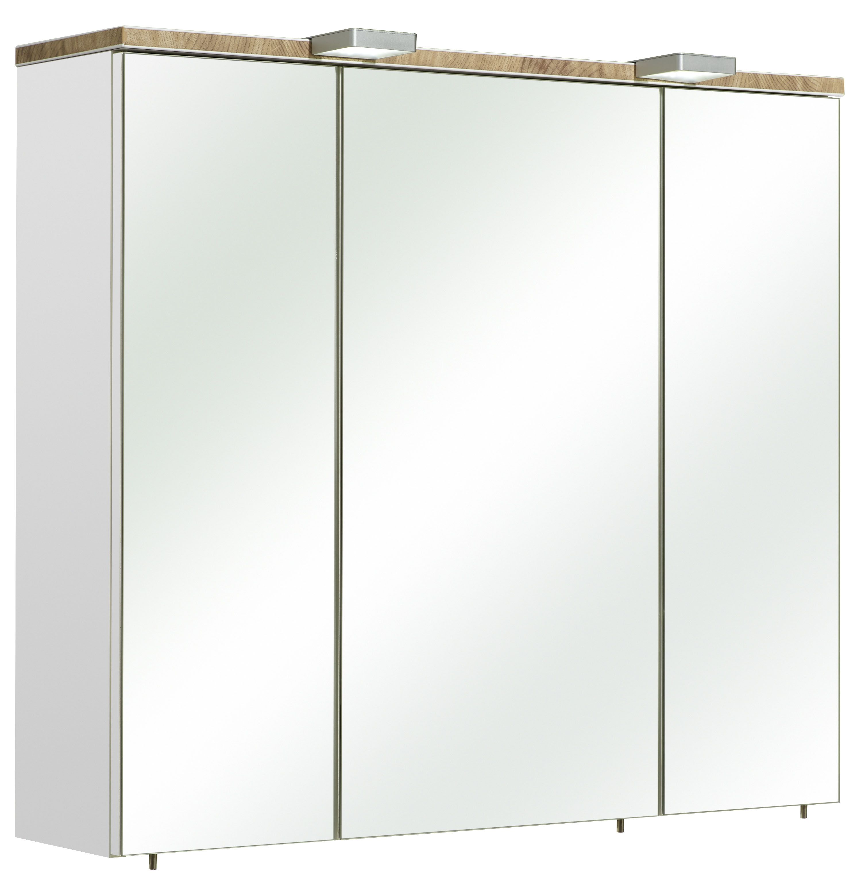 Spiegelschrank 45.408034