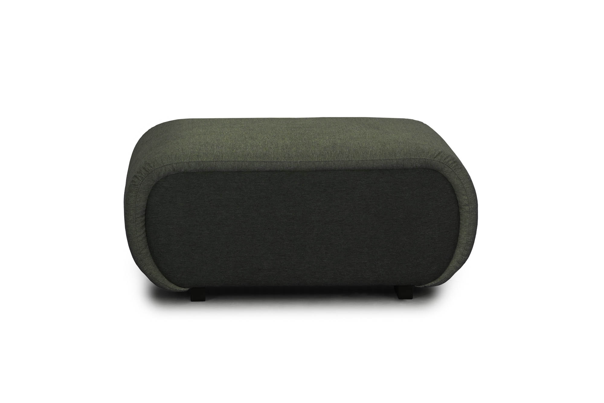 Hocker NADINE Hocker NADINE